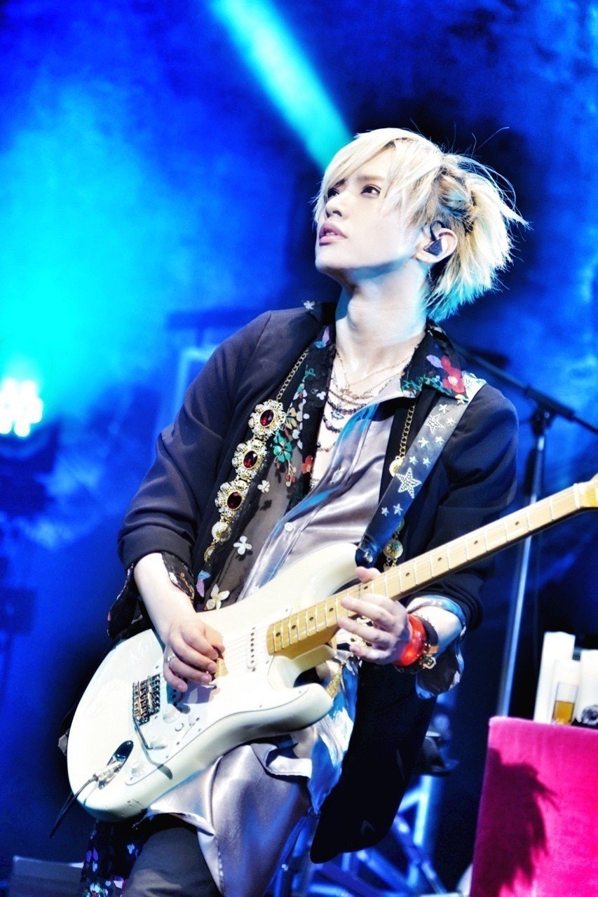 アリス九號.ヒロト アクスタ10点セット アリス九號.ヒロト アクスタ10