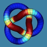 3次元多様体論のオンラインテキスト｜musubimeriron