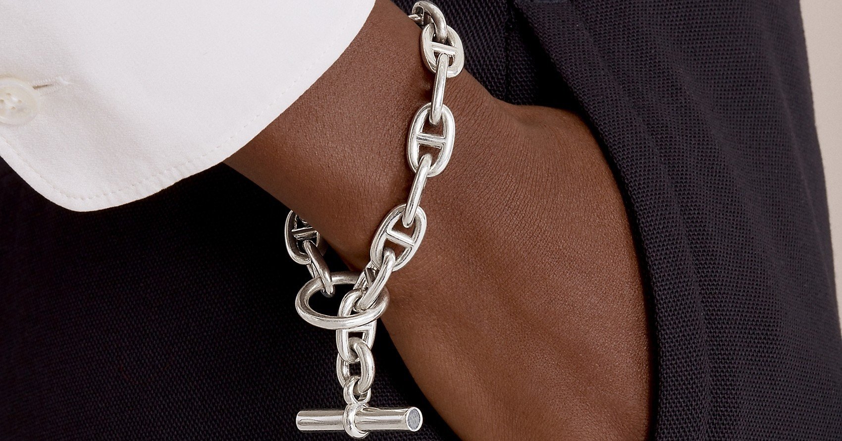 HERMESのシェーヌダンクルが欲しくて個人輸入することにしたメモ -1