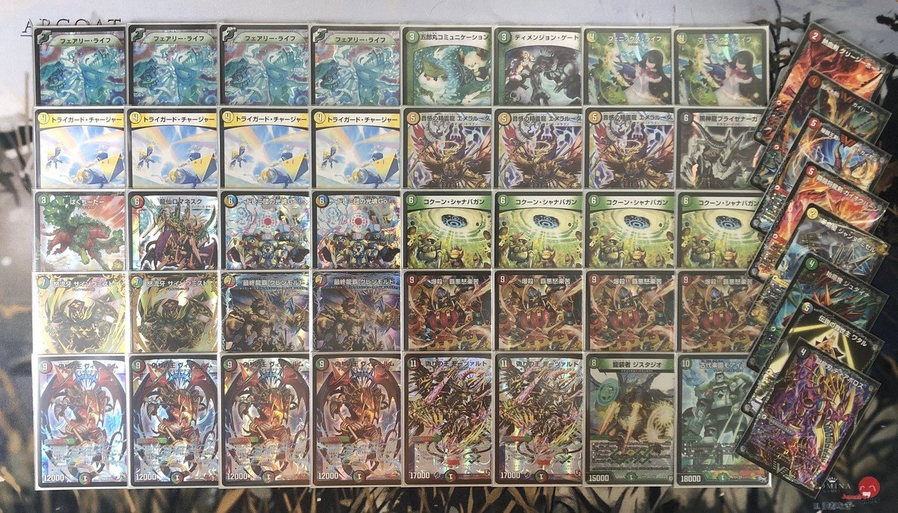 最終ブライゼシュート-井戸の底-｜-井戸の底-