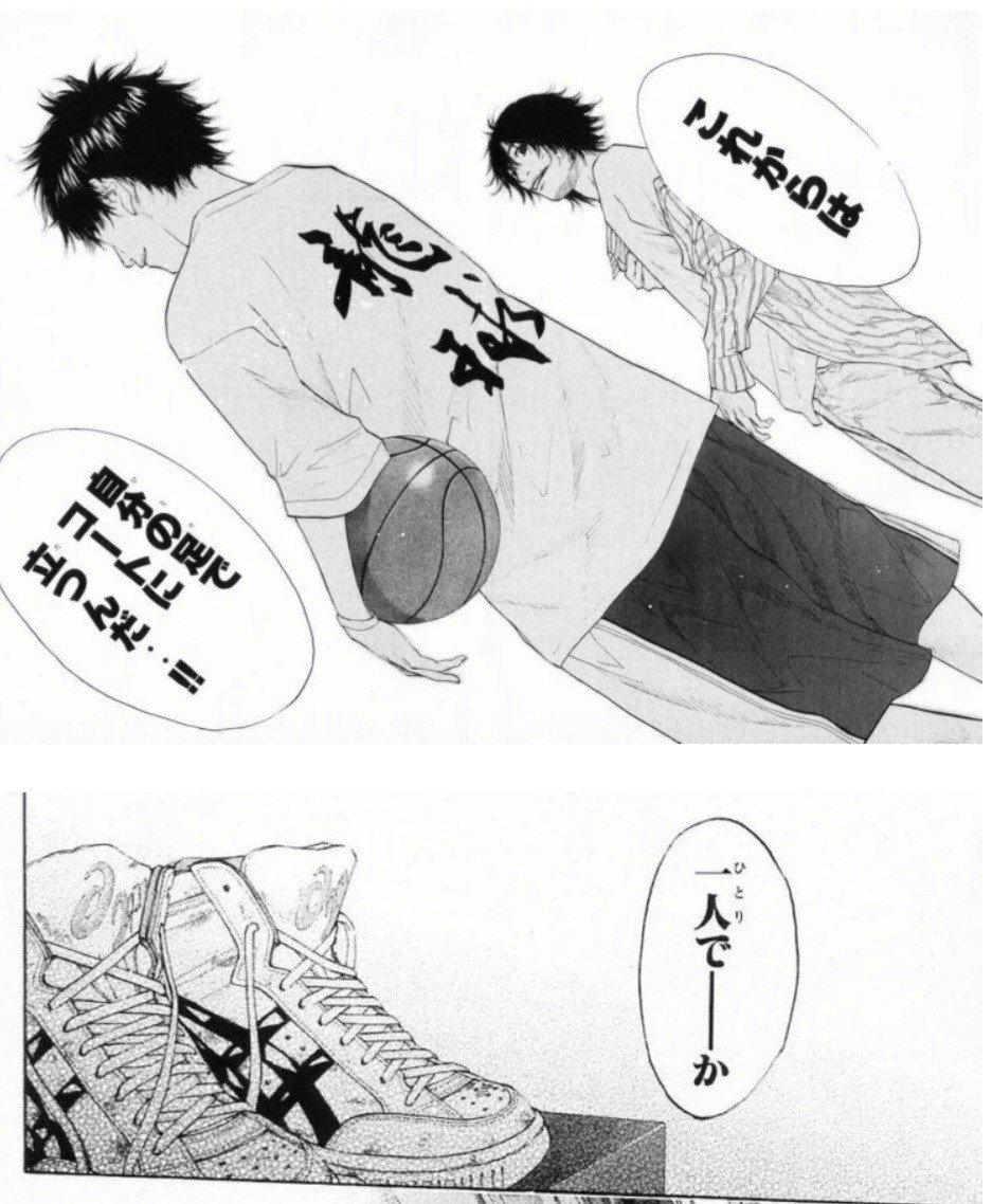 あひるの空』全51巻を振り返る12巻｜なおと