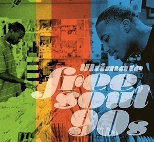 Vol.1/5】温故知新的な「Free Soul 90s」のフィロソフィー～「Suburbia