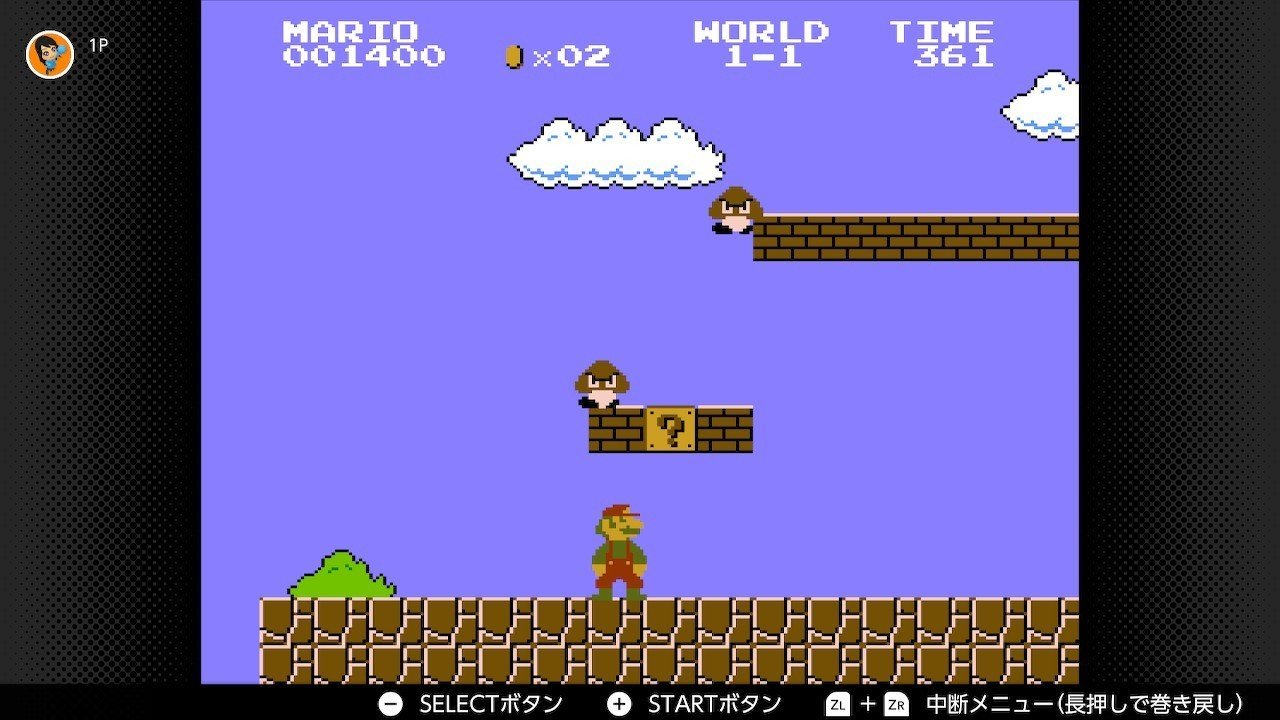 やっぱすげぇぜ！『スーパーマリオコレクション』！｜daikai6