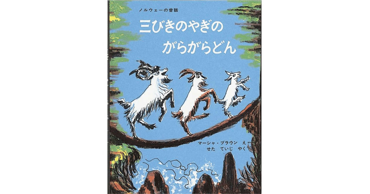 233cca29439c6474de9acac3479a8e