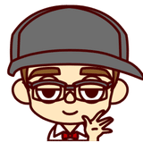 壊れた家族のその先へ、山田太一ドラマ『春の一族（1993）』｜keigaku