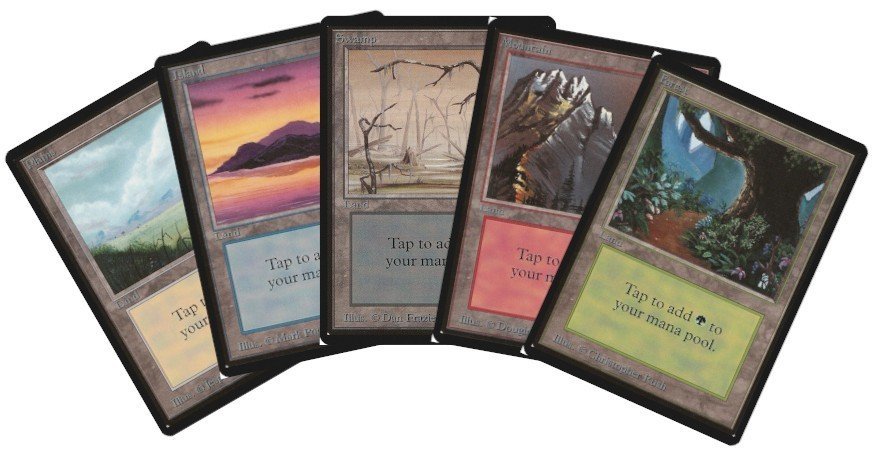 基本土地へのこだわり｜加藤英宝