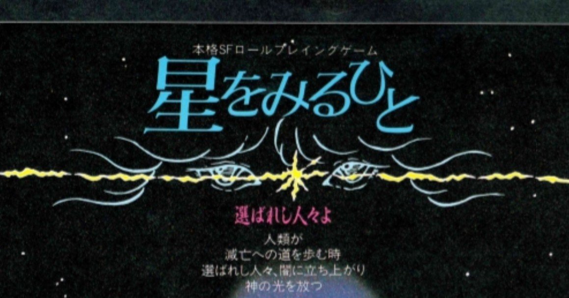 ebd15f6ac0fd59d0f58bb1d153eb0e