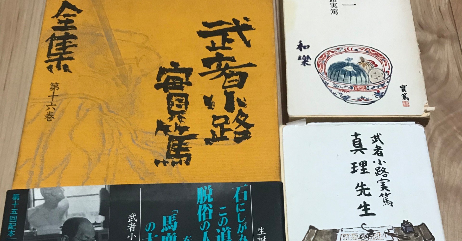 a5beccd3a47c0f6257c7fccc1c7053