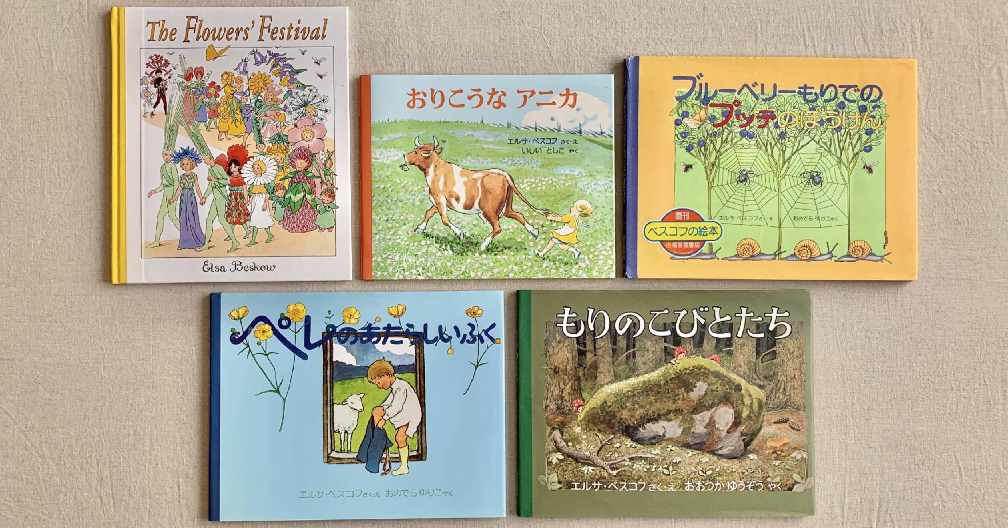 8c2f74f68ab61d849ea507d7b6f40e