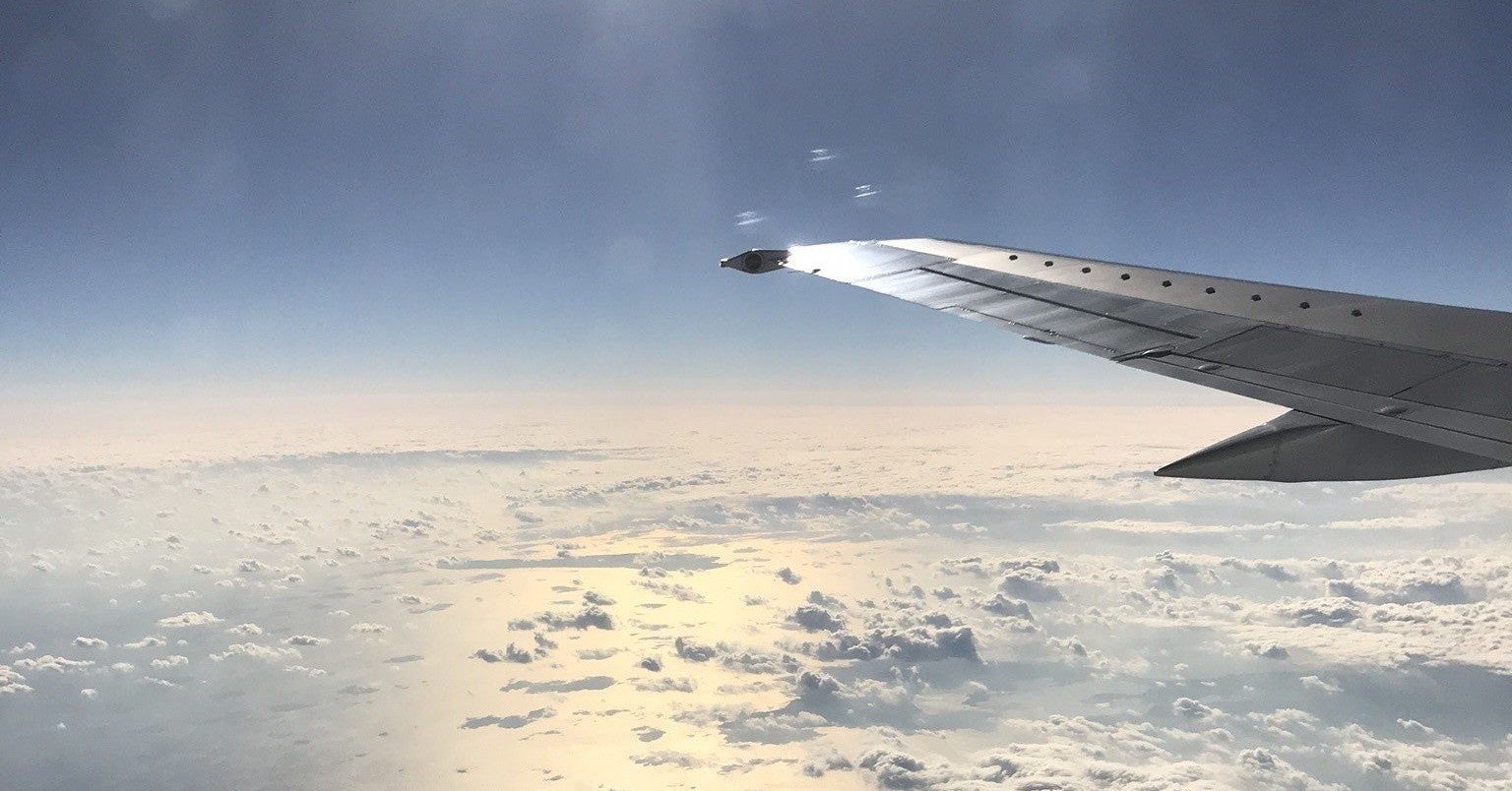 予備校申し込む前に絶対見るべき！航空大学校過去問｜パイロット受験応援！