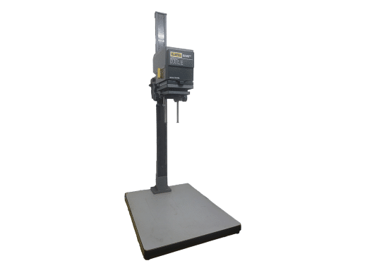 写真引き伸ばし機のRGBカラーLED改造｜5qy59e