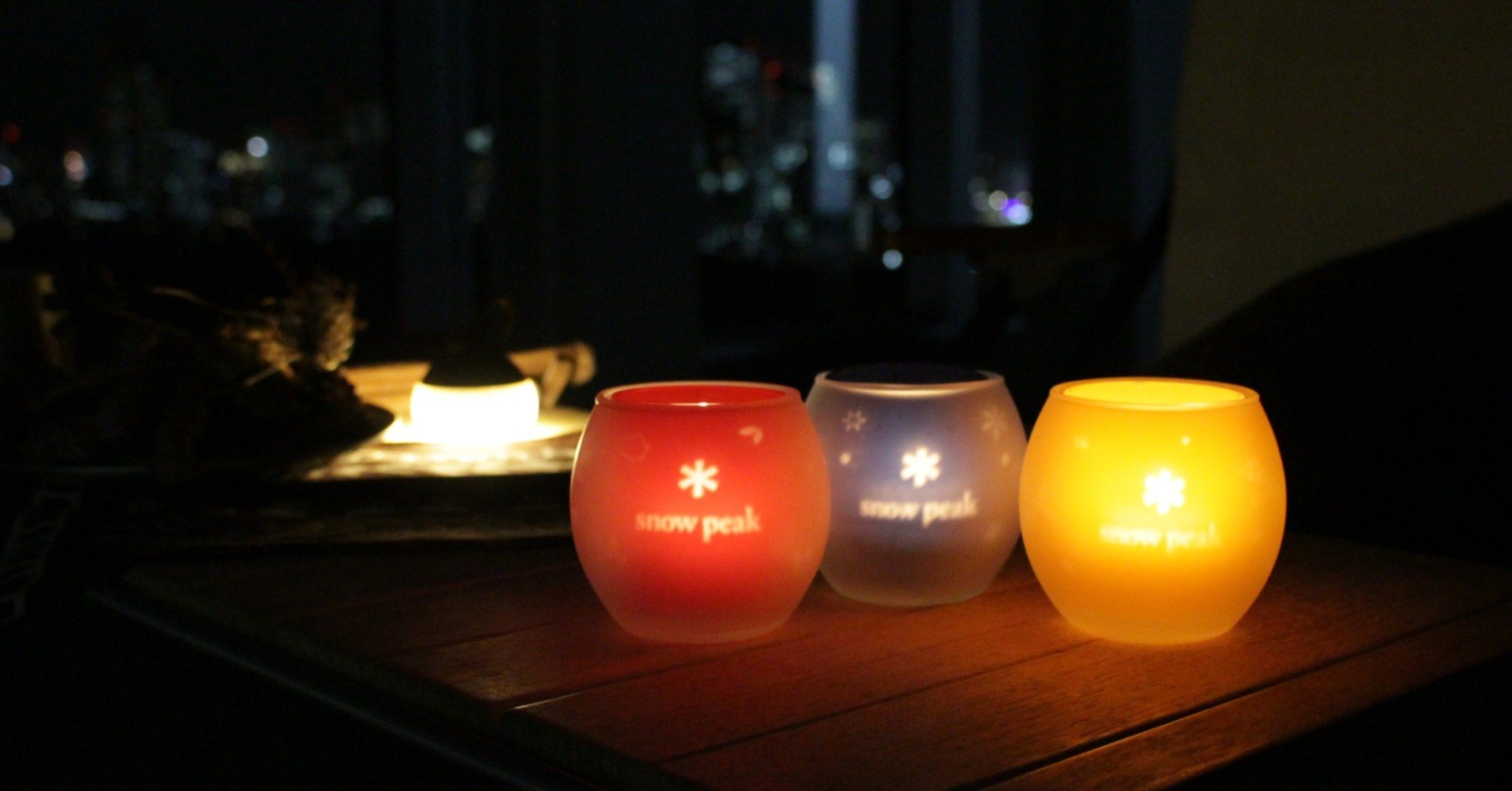 d3dae992139294b0ae7759d4e472a4