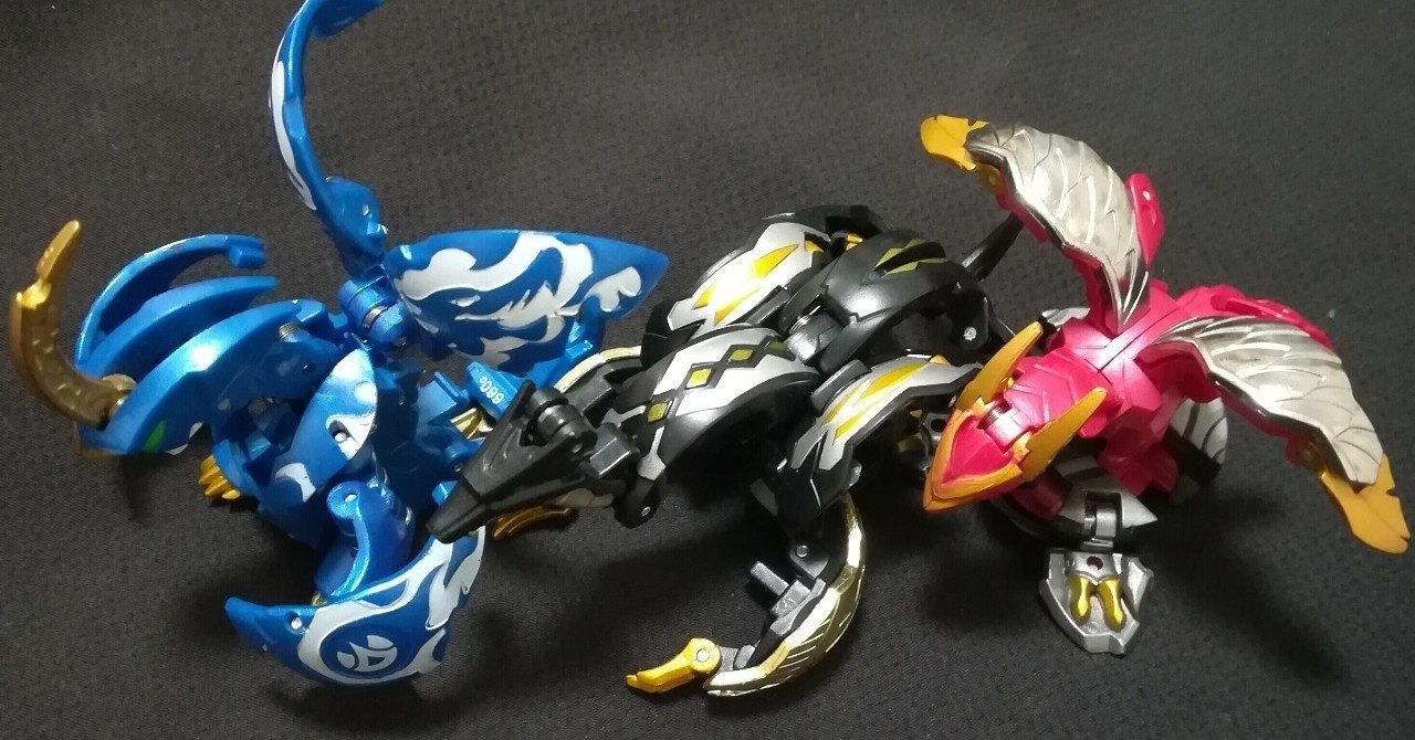 爆丸 出すだけ勝利！？アビリティカード《グリーン》最強の15枚！第三