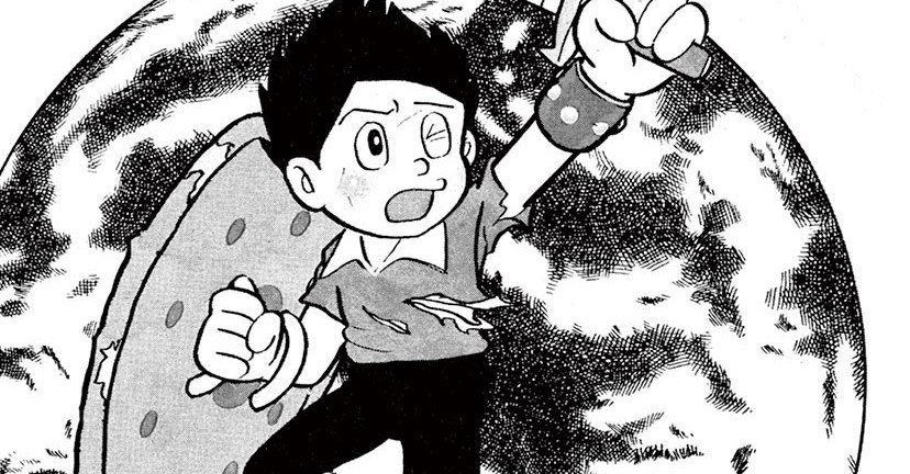 44015004346a5ad8c352a8f9767966