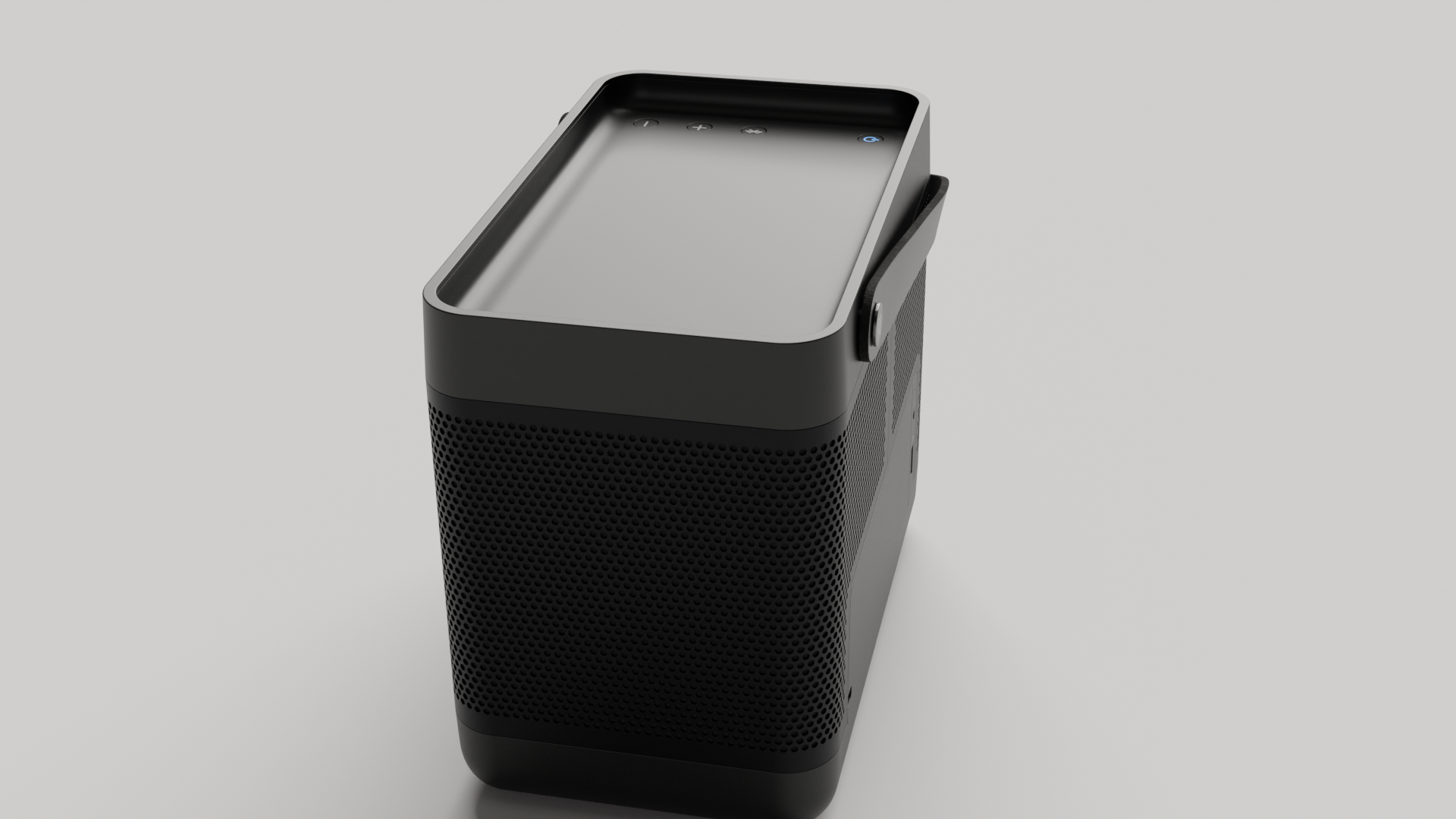 BeoLit 15 by Bang & Olufsen - Superhive (formerly Blender Market)