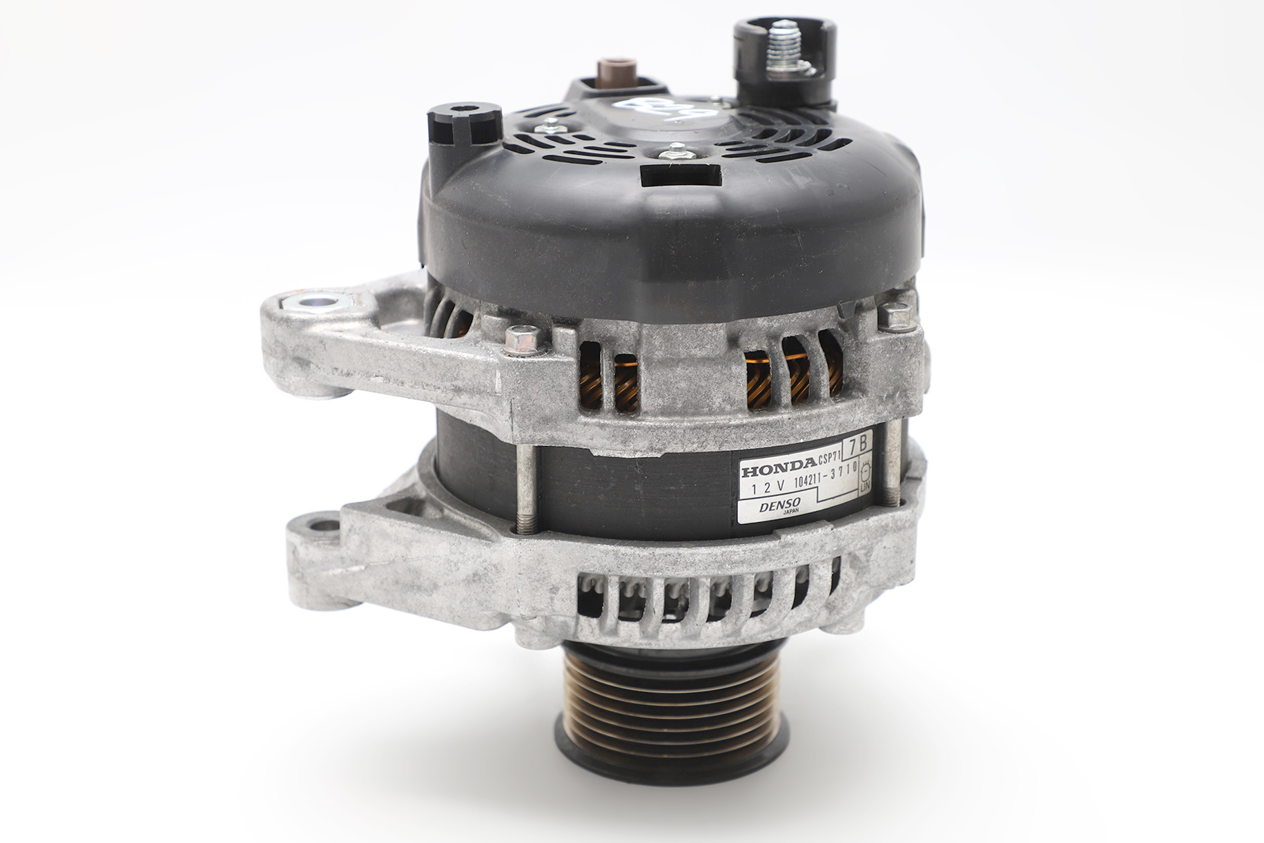 エンジンラジコンパーツ エンジンカー 2025年最新】Yahoo!オークション