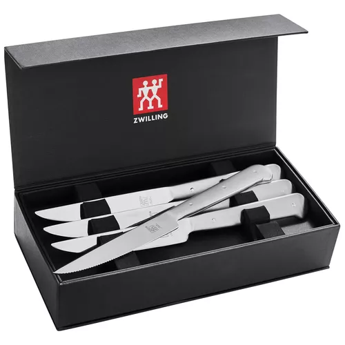 Zwilling J.A. Henckels Knives | Sur La Table