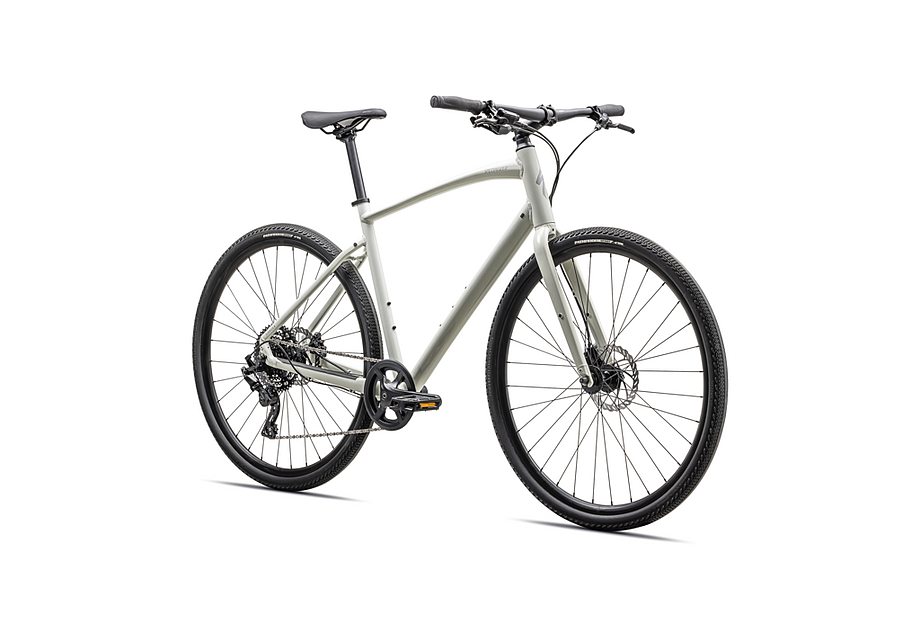 SIRRUS X 2.0 DUNEWHT/DOVGRY M(M グロスデューンホワイト/ダヴ