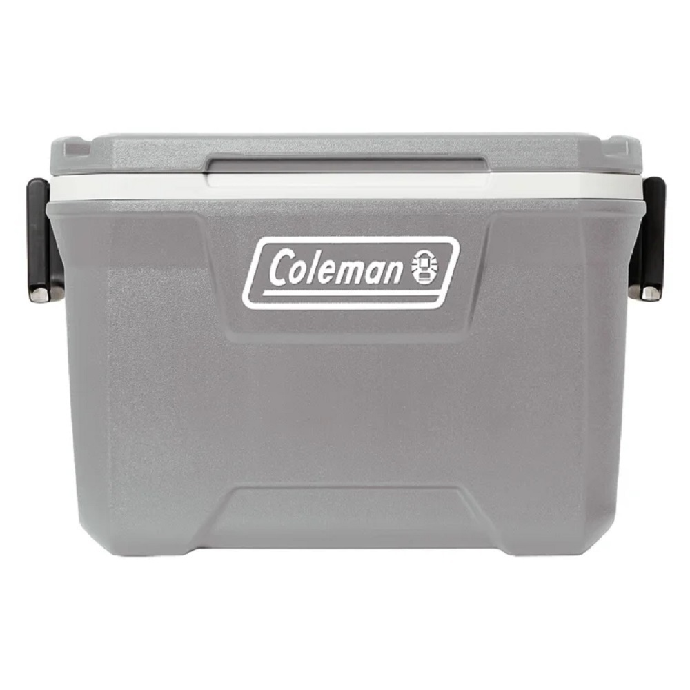 White Cap | 52 Qt 316 Serieshard Cooler Coleman