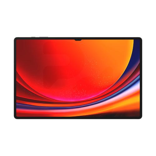Samsung Tablet Galaxy Tab S9 Ultra 14,6