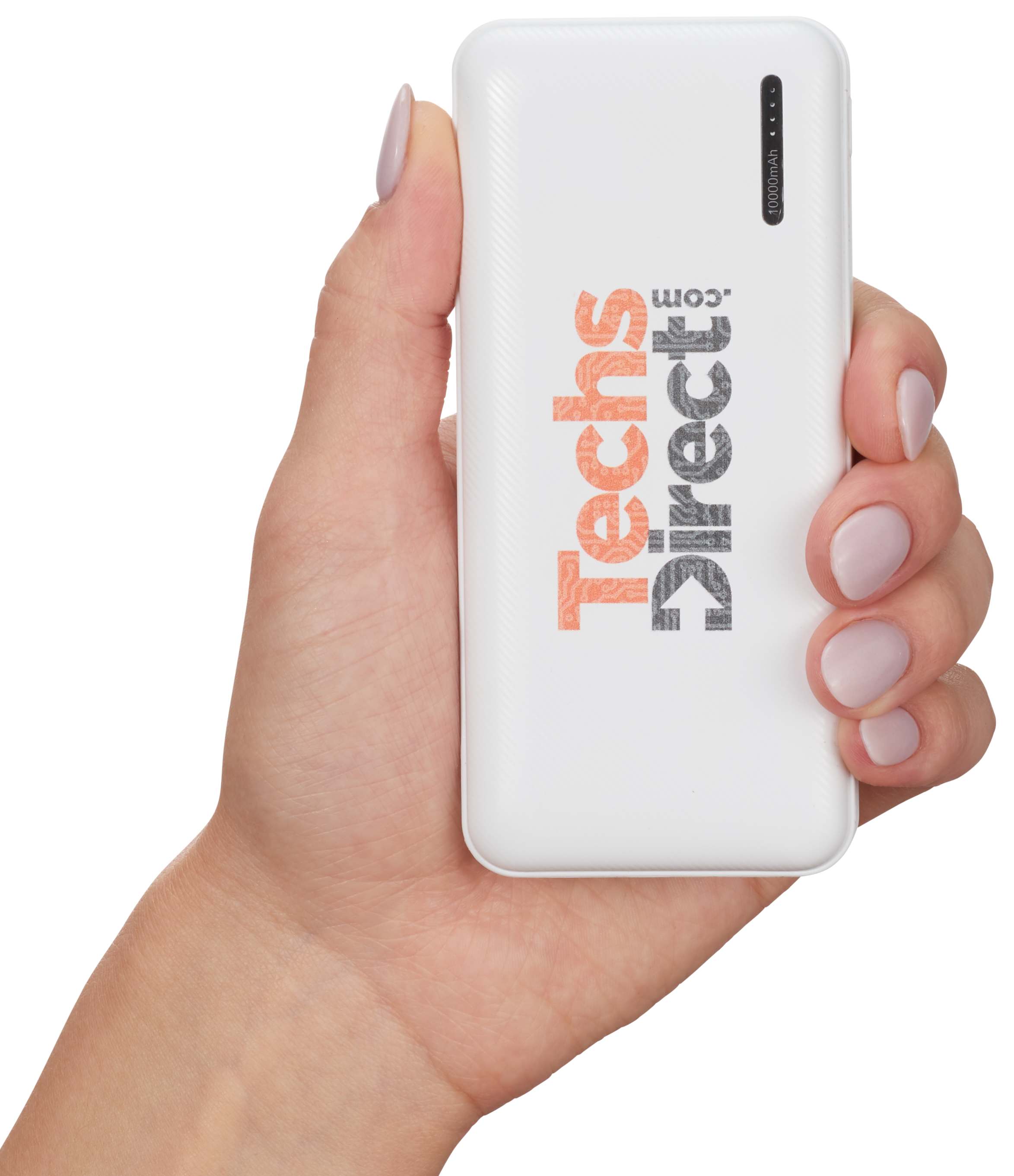 Leeds Zodiac High Density 10000 mAh Power Bank | PCNA