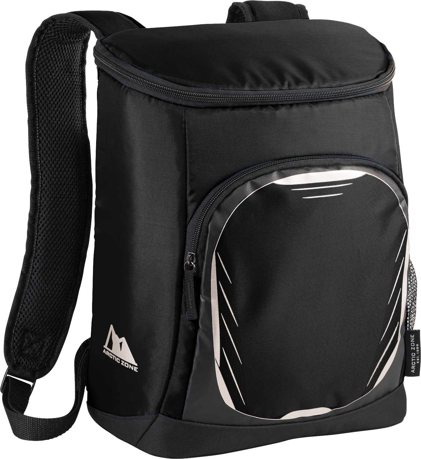 Arctic Zone® 18 Can Cooler Backpack | PCNA