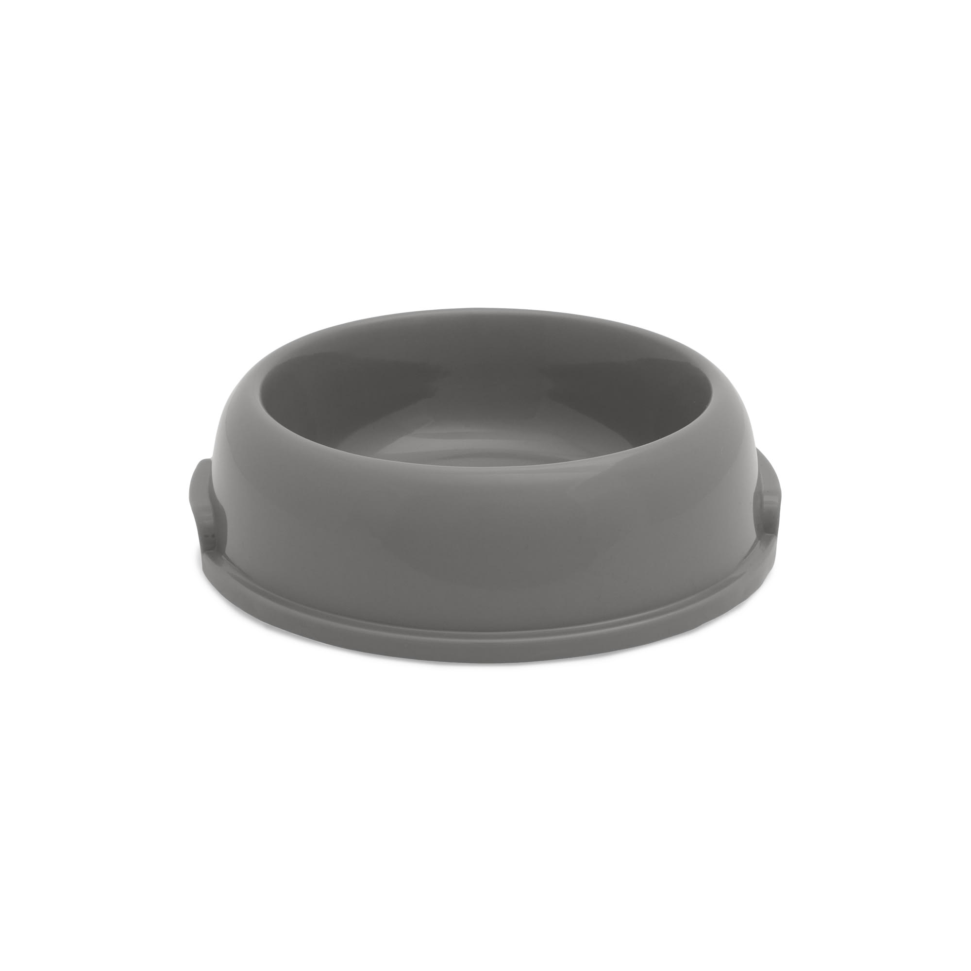 小物 NEIGHBORHOOD CI DOG BOWL GREY 小物 NEIGHBORHOOD CI DOG BOWL