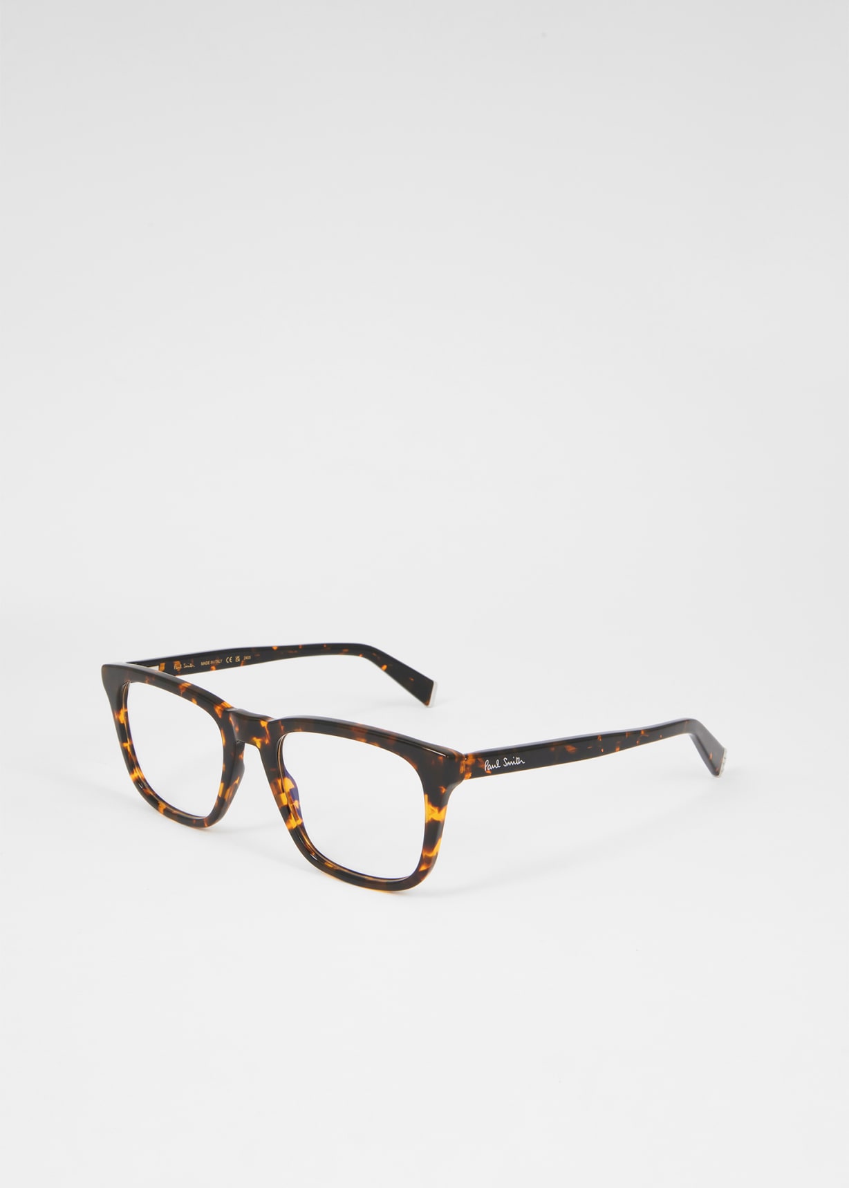 Havana 'Lammas' Spectacles