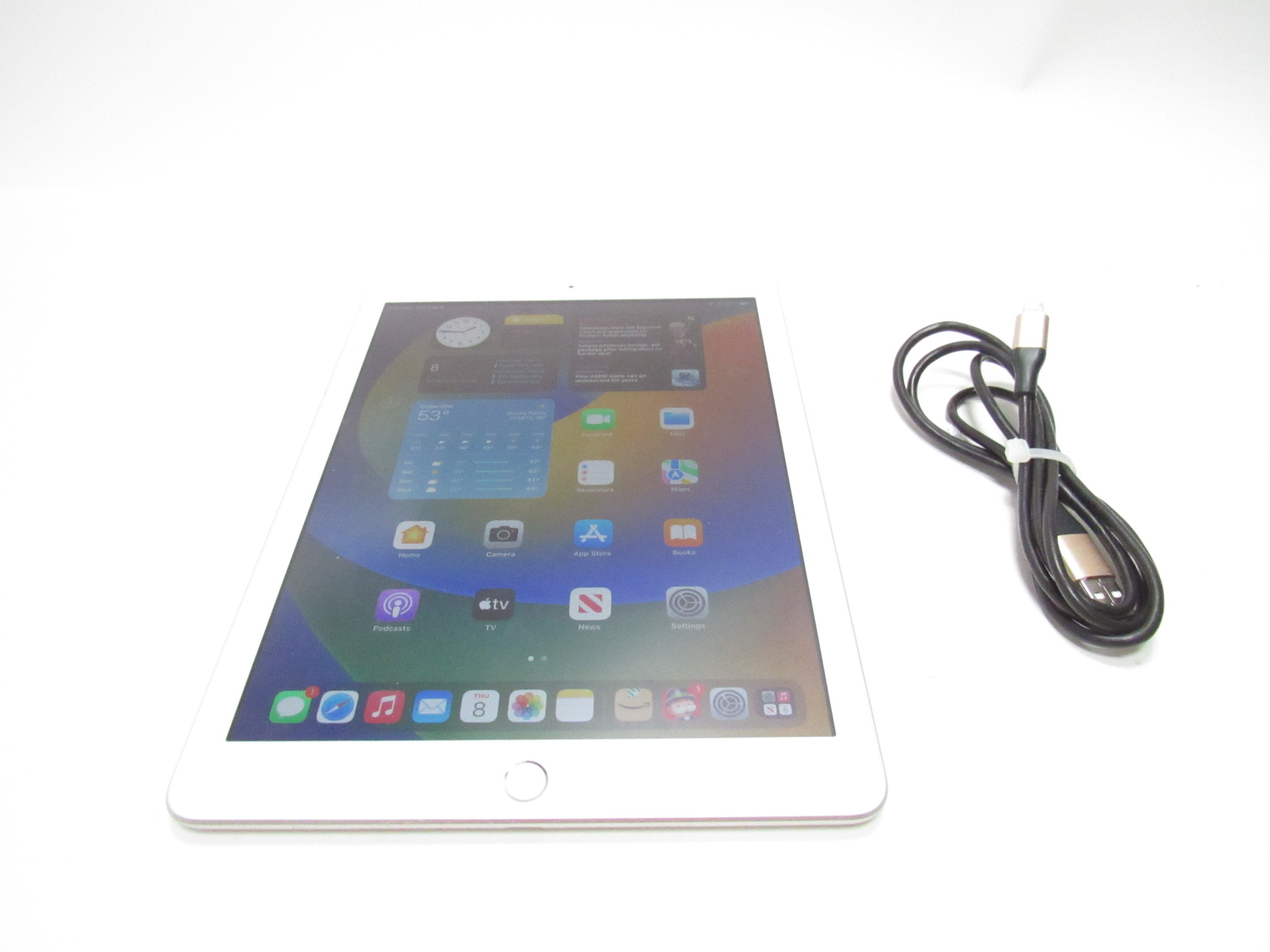 3e7f6a5d-f7f1-41a8-89d6-