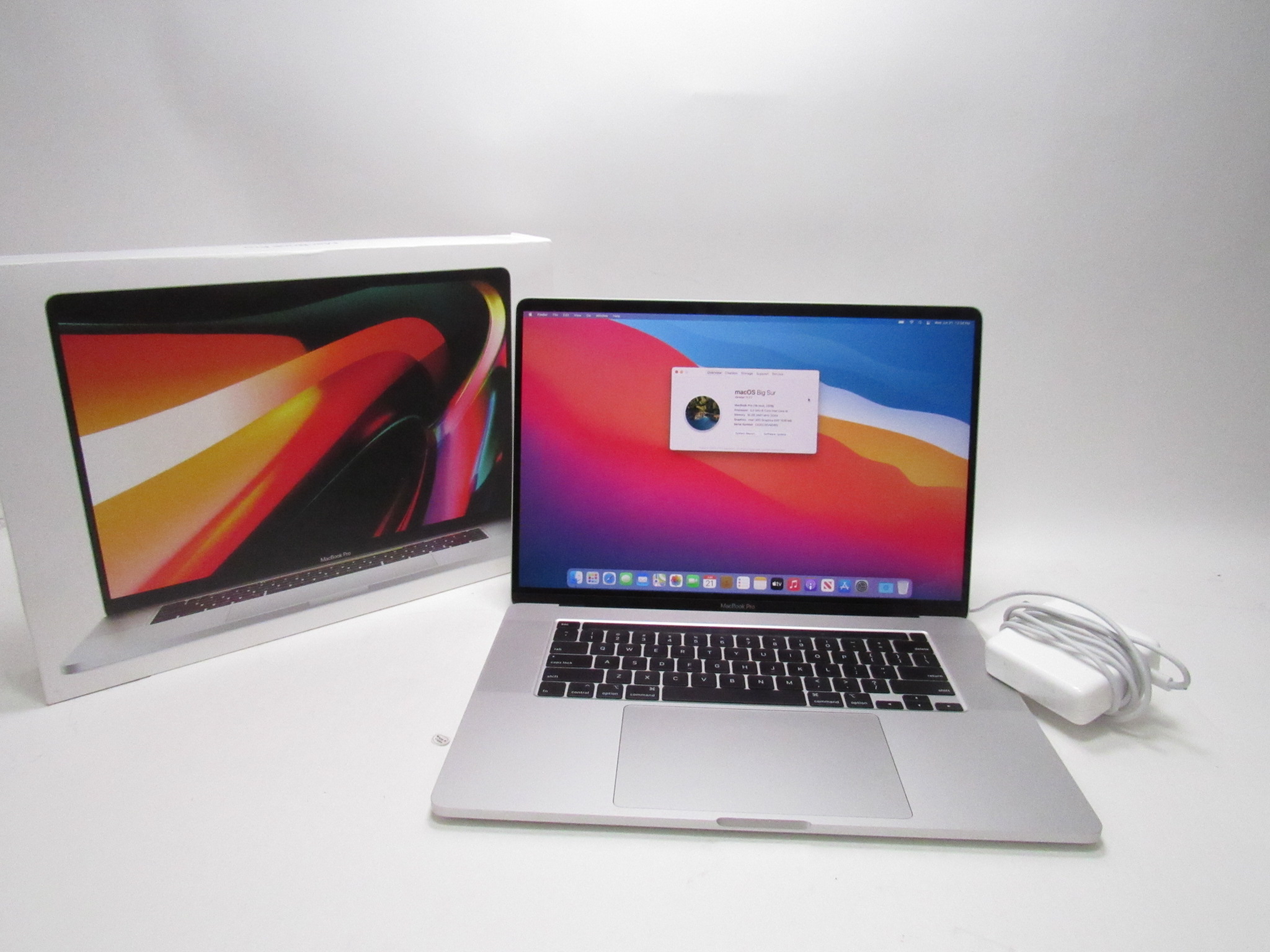 3b711b44-f004-434f-a39a-