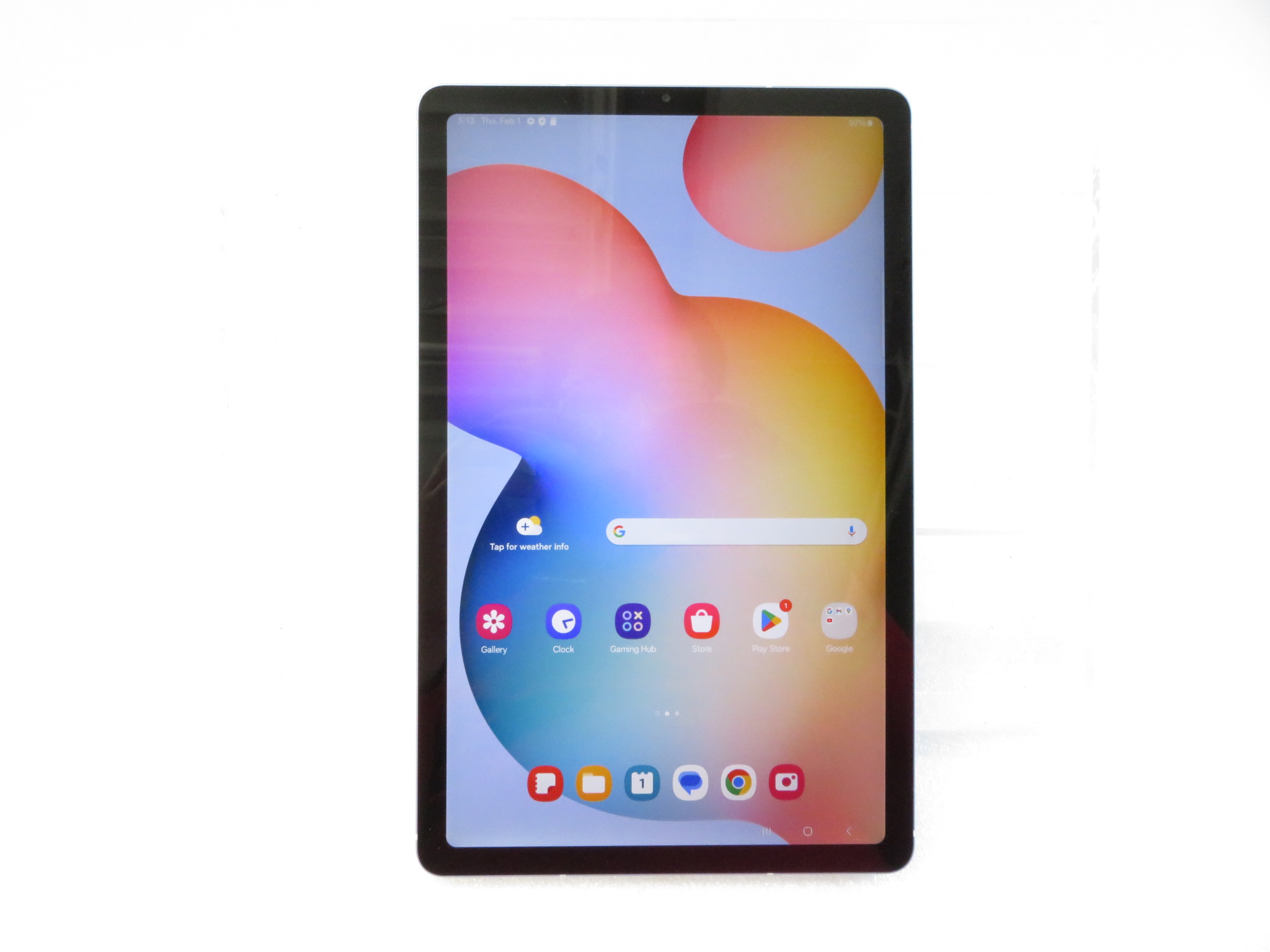 3b323045-dfdd-42de-a182-