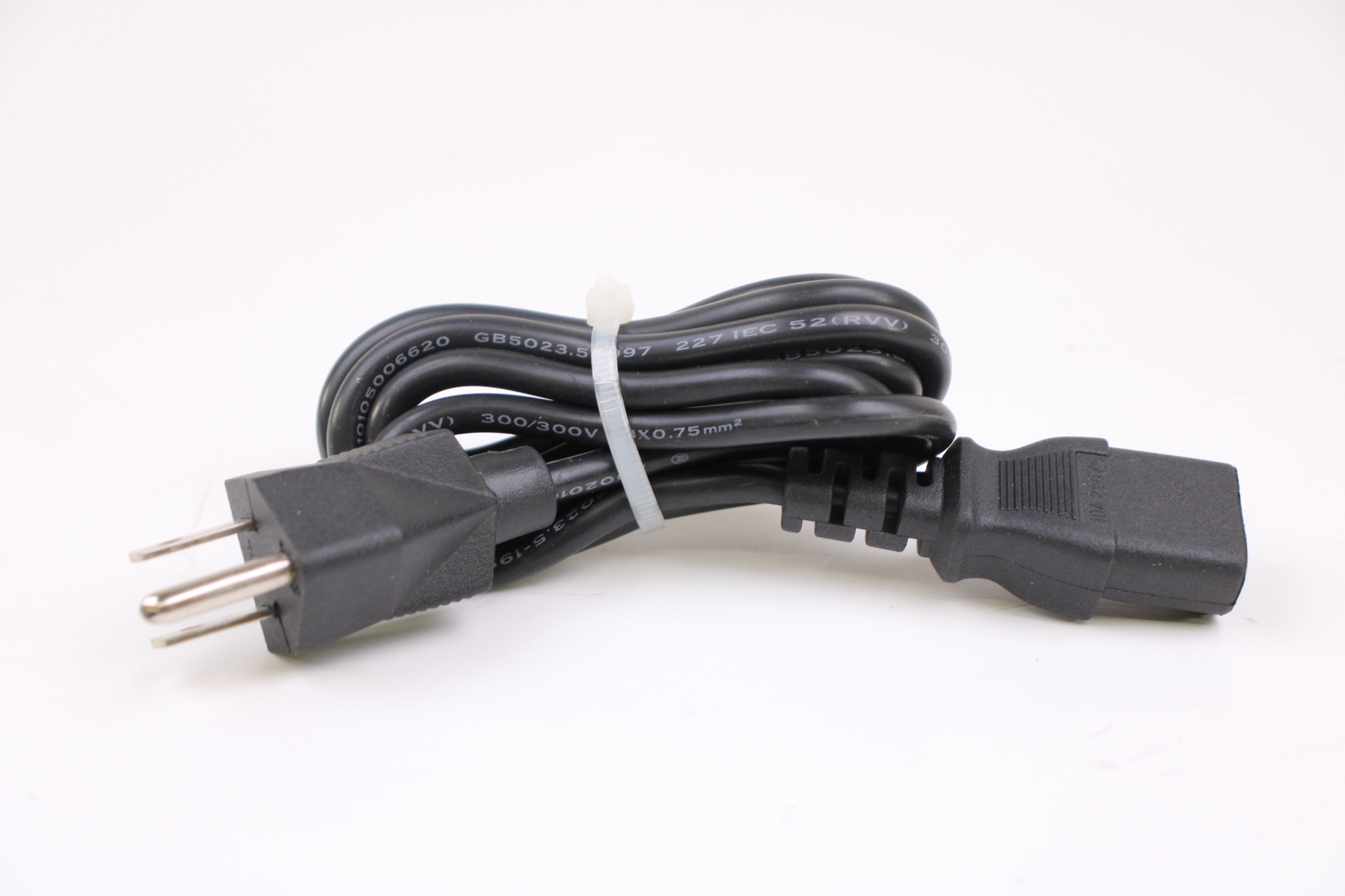 DBX 166XL 2 Channel Audio Compressor/Limiter