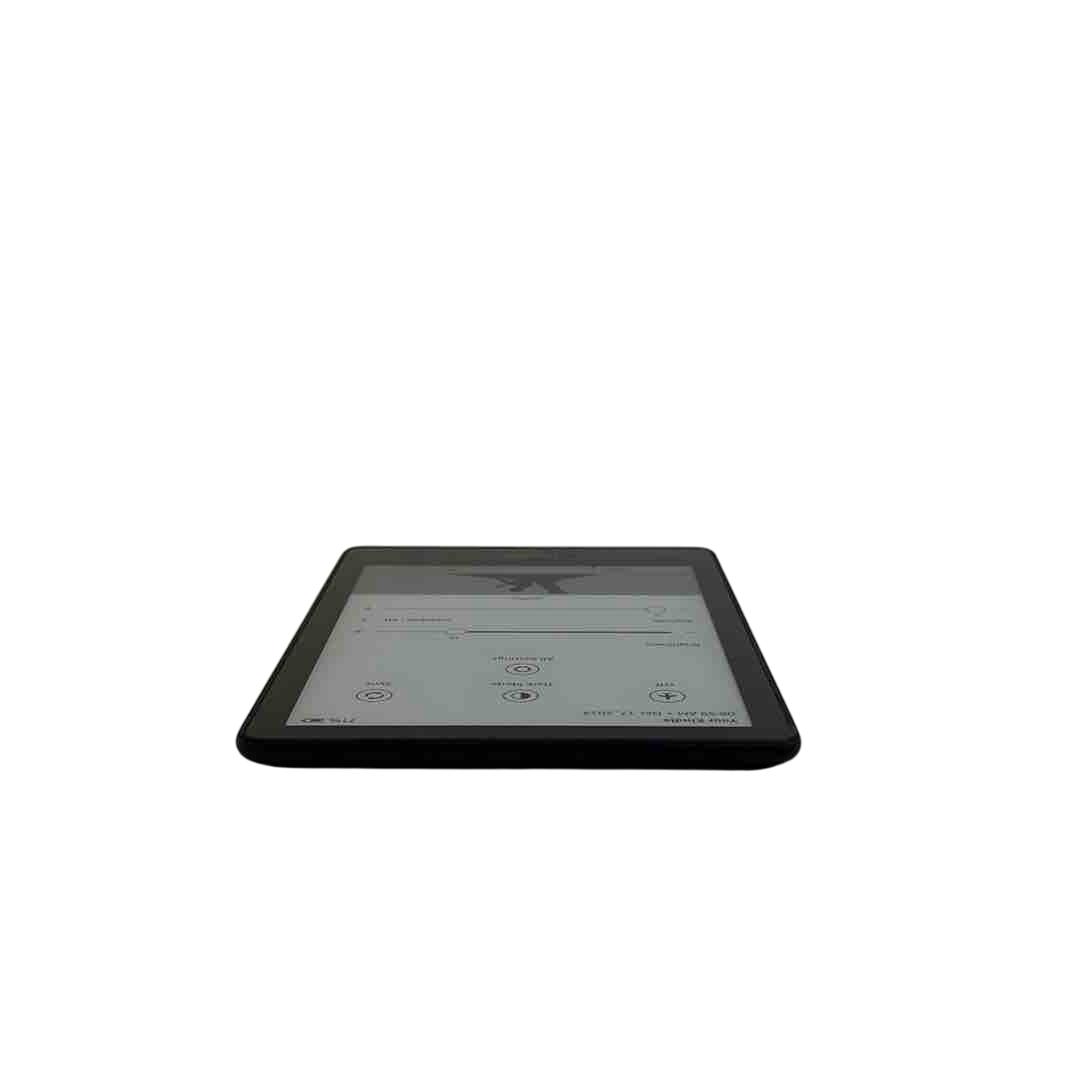 Amazon Kindle Paperwhite 11th Gen M2L3EK 16GB Storage eBook Reader