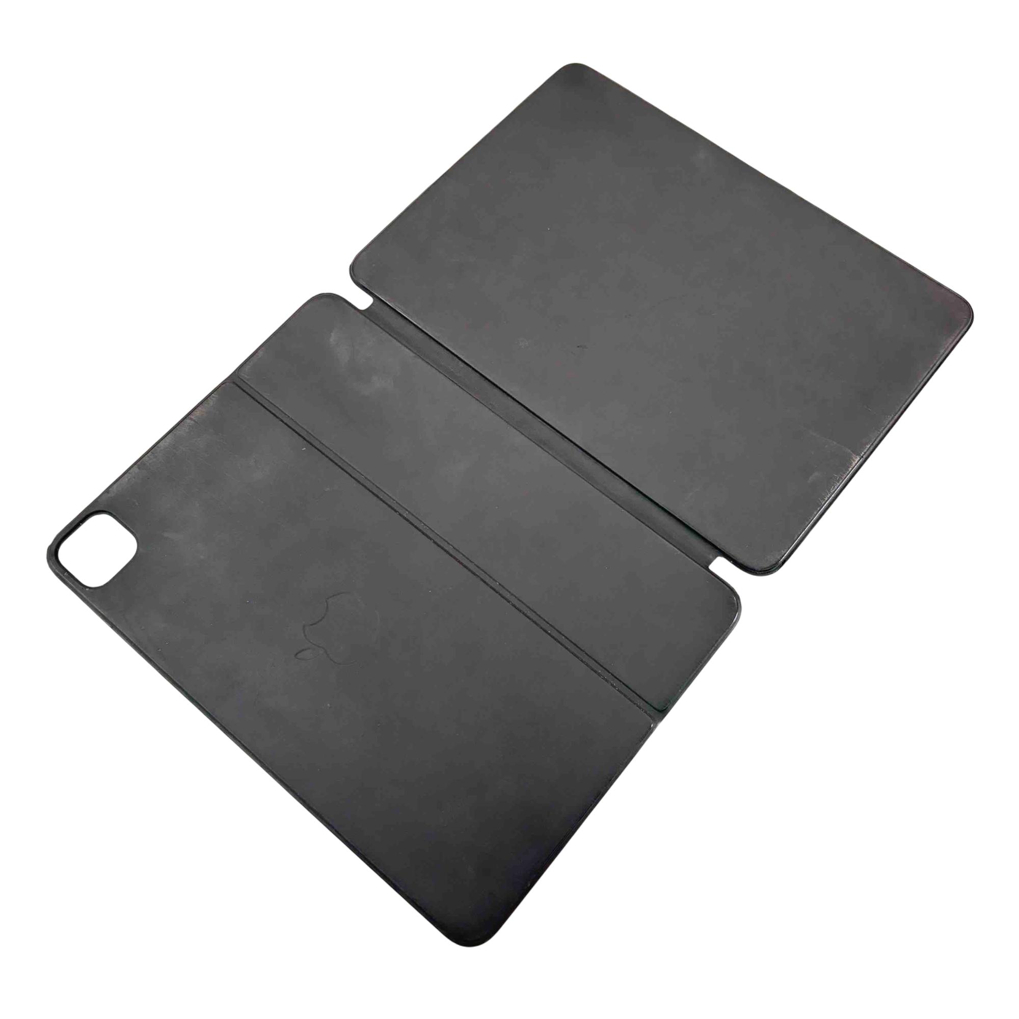 Apple A2038 Ergonomic Lightweight iPad Pro 11-Inch Smart Keyboard