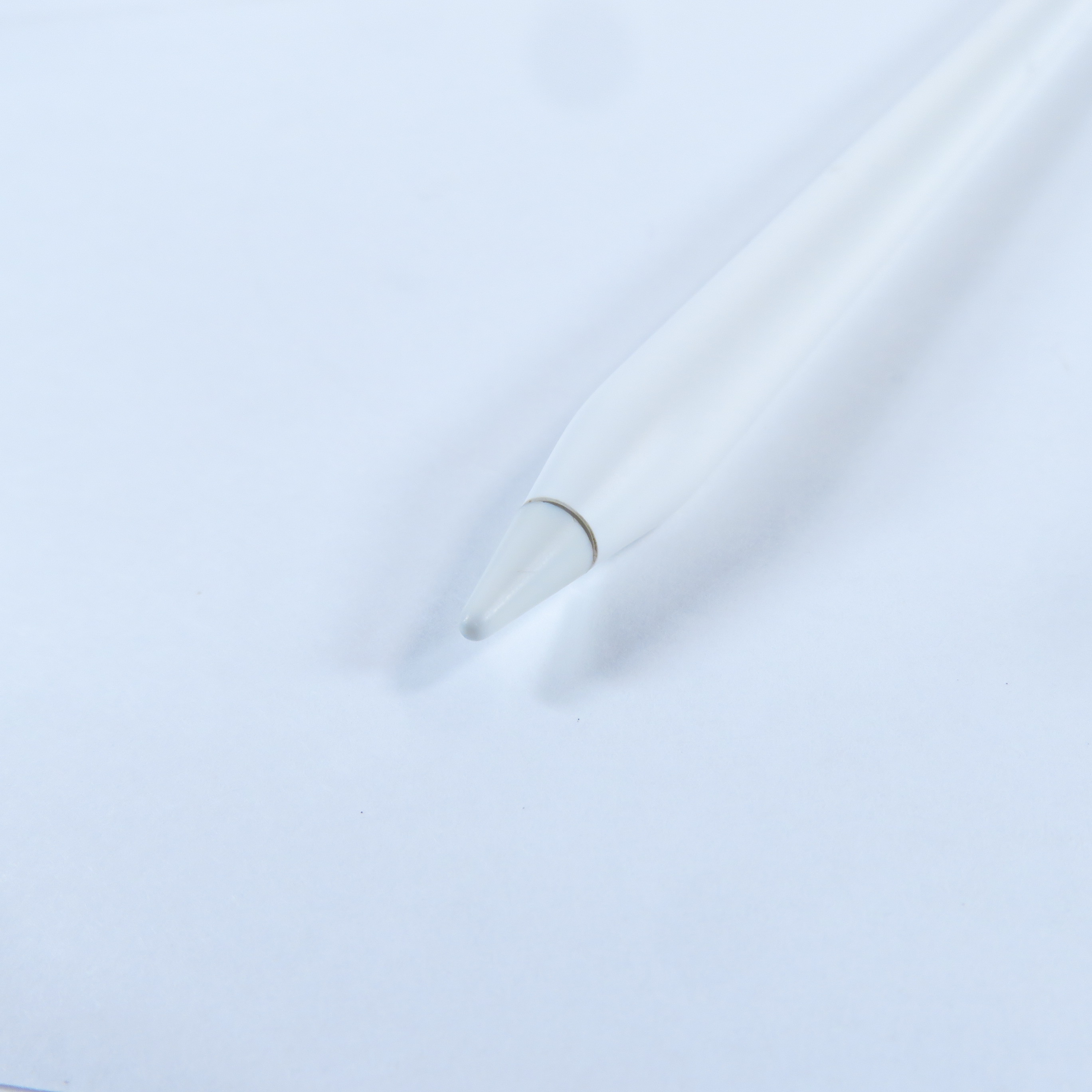 Apple Pencil (2nd Generation) MU8F2AM/A A2051 for the 12.9