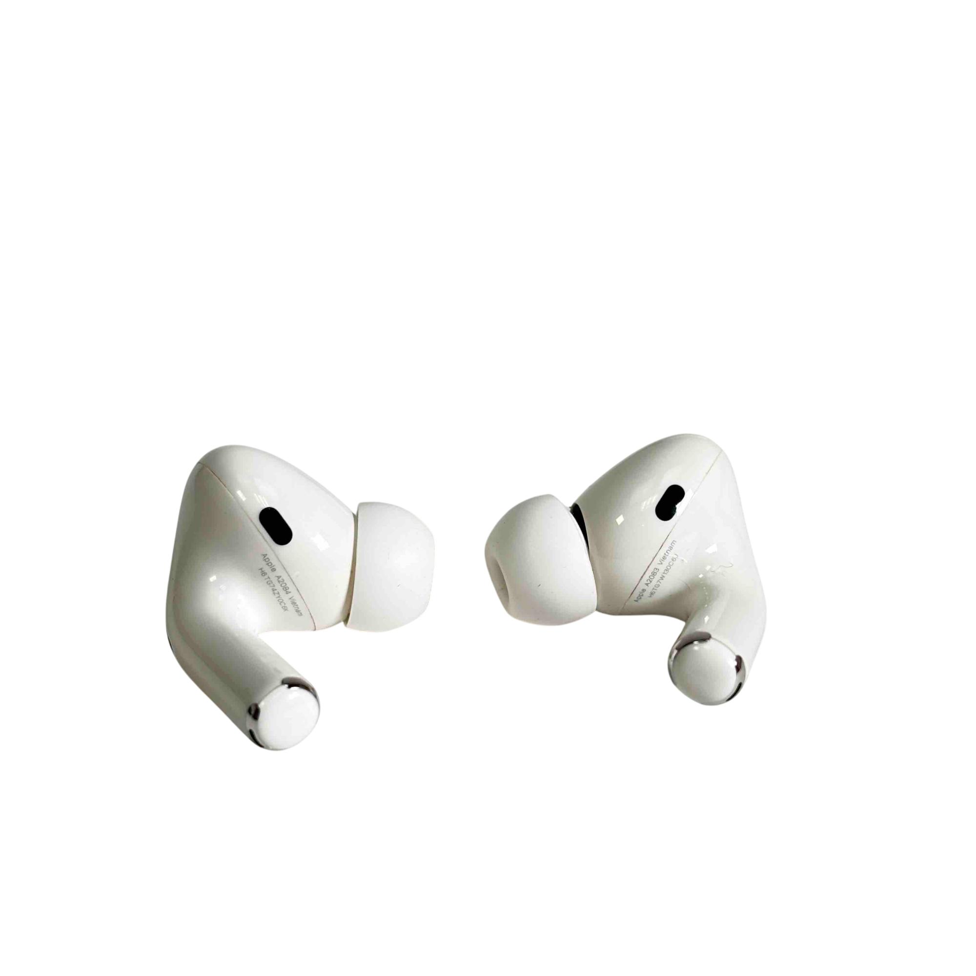 Apple AirPodspro 第一世代