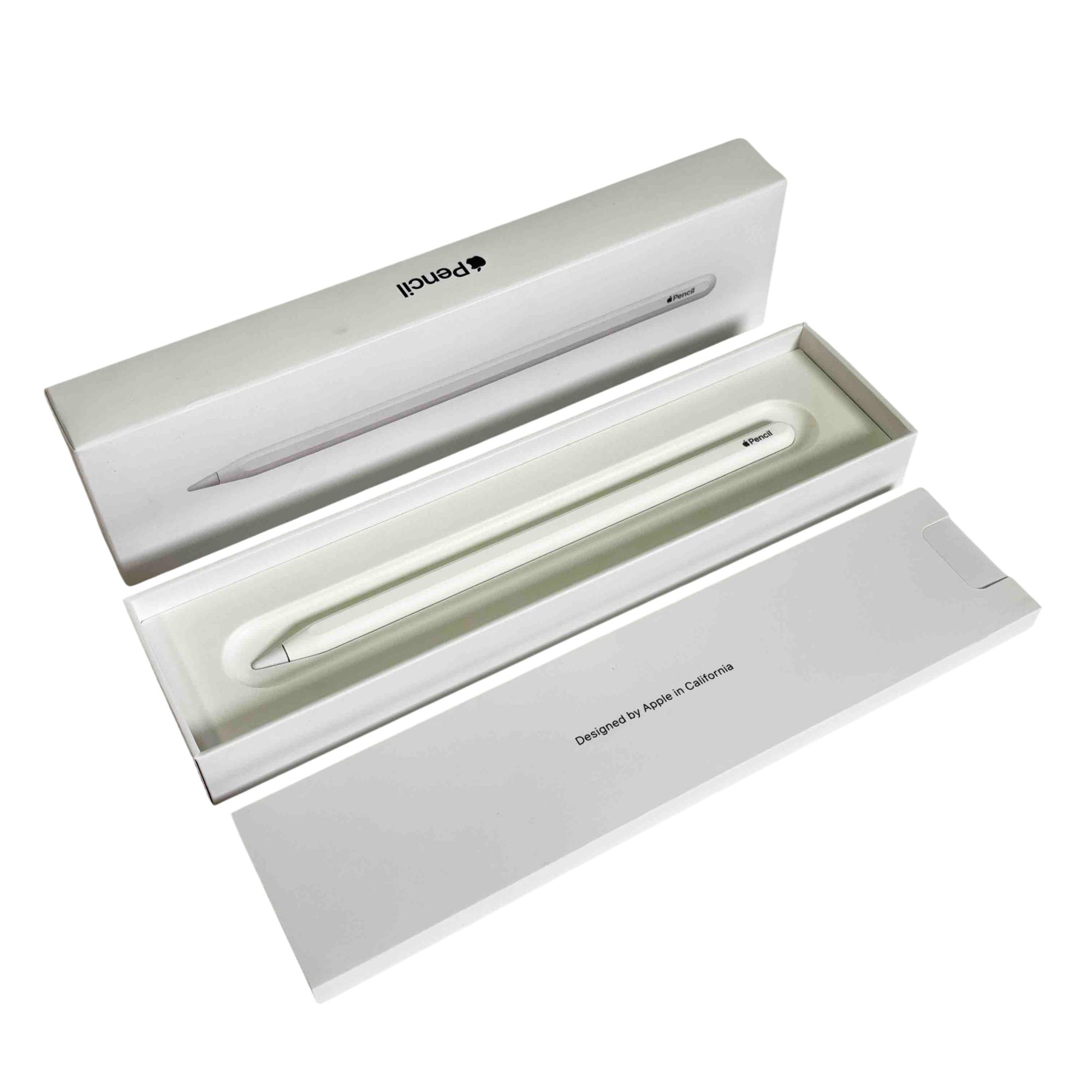 Apple Pencil 2nd Generation A2051 Stylus Pen