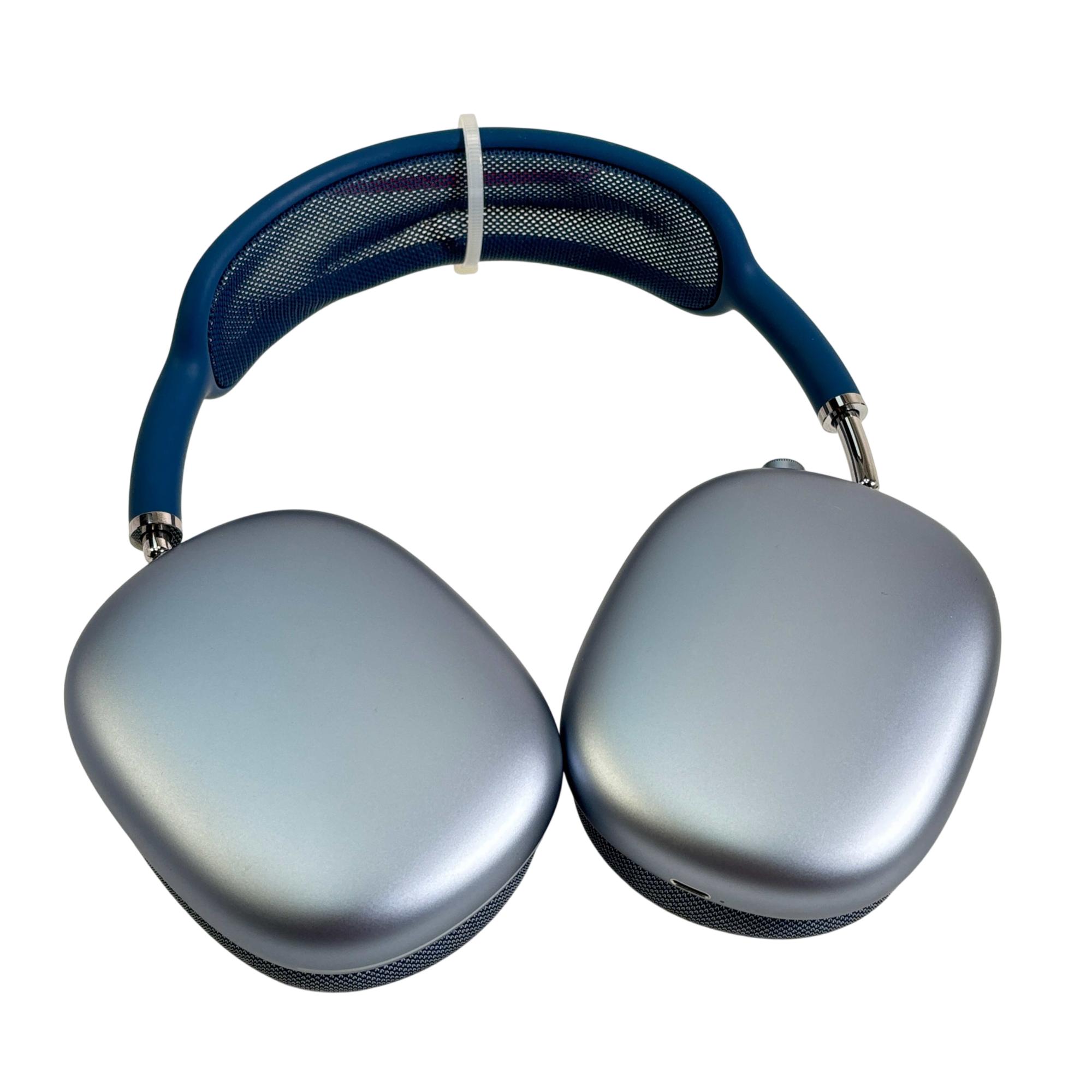 930cf320-db0c-498a-bf2c-