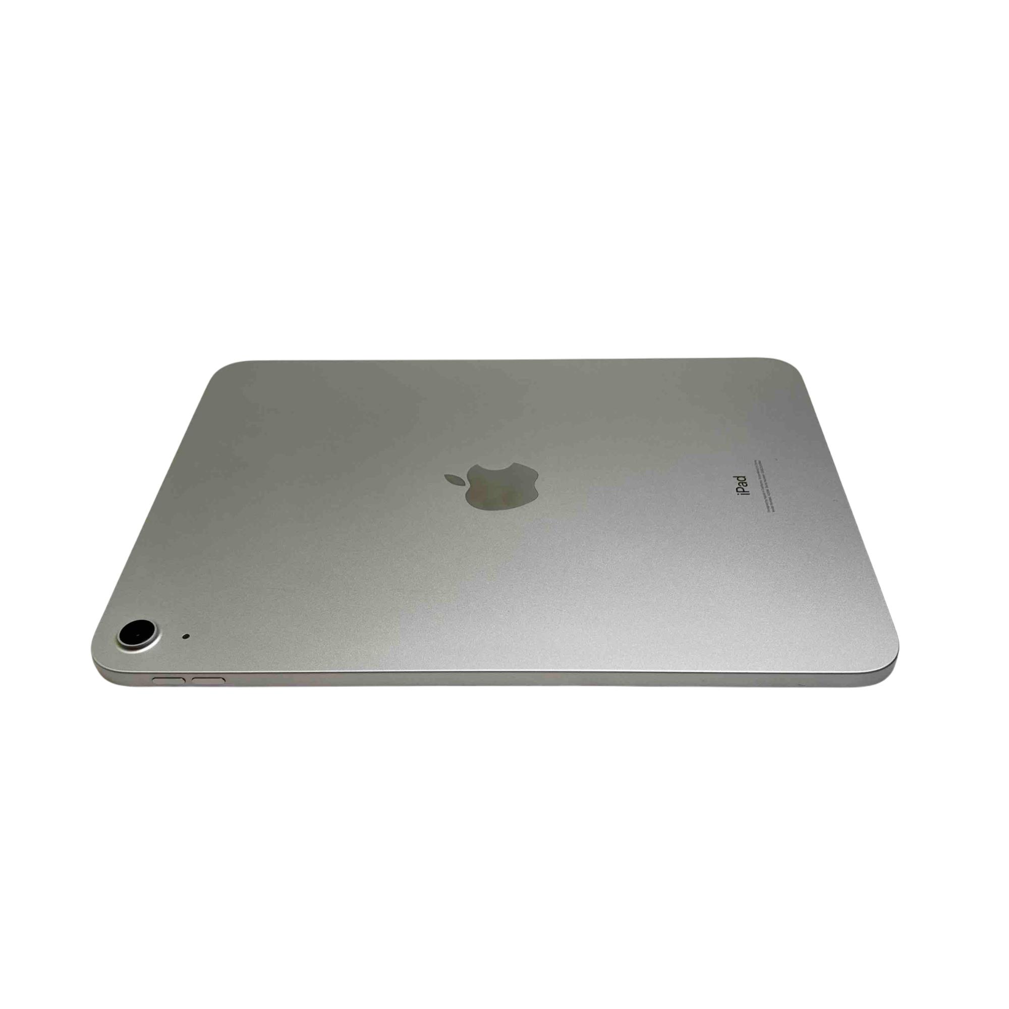 Apple iPad 10th Gen A2696 NPQ03LL/A 10.9