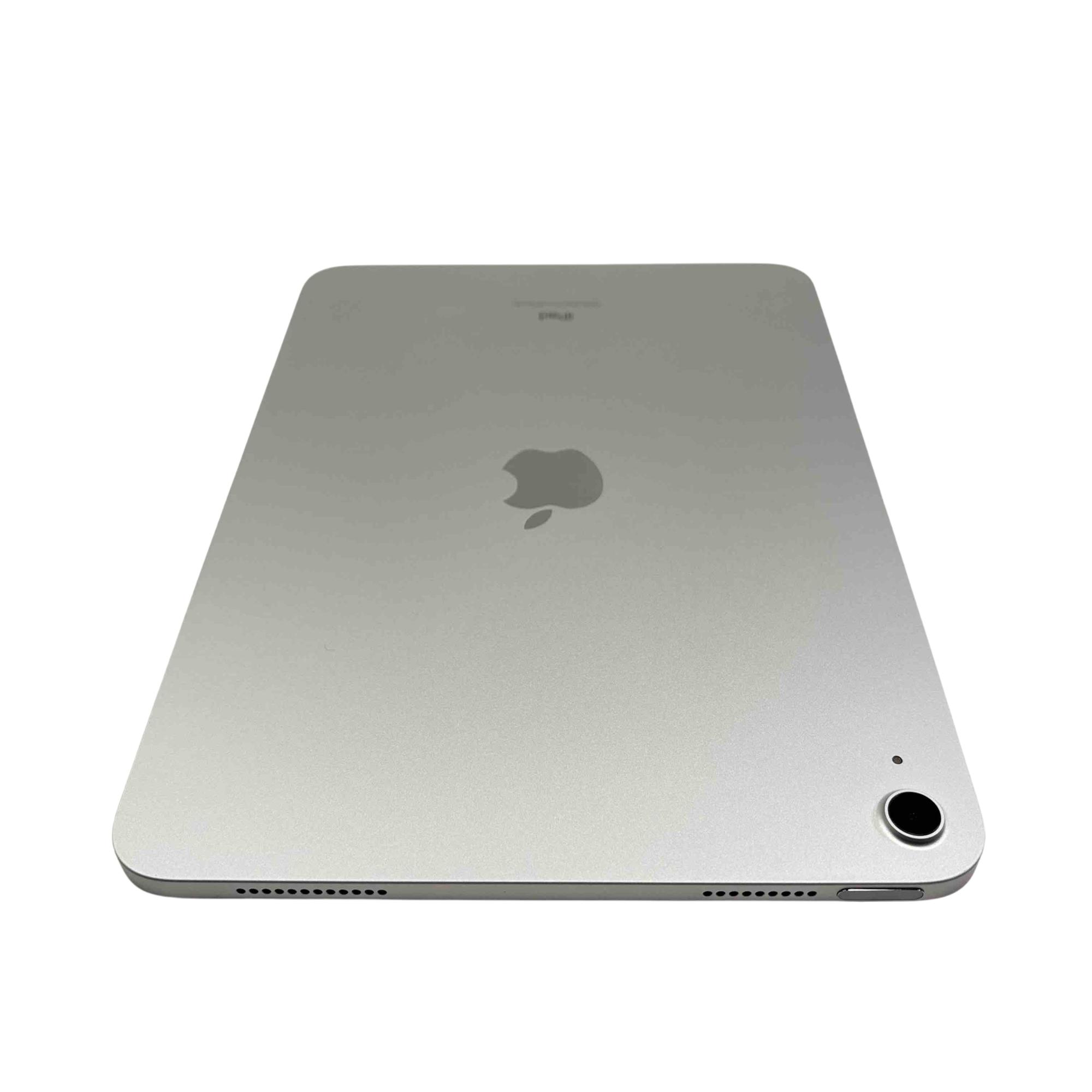 Apple iPad 10th Gen A2696 MPQ03LL/A 64GB 10.9