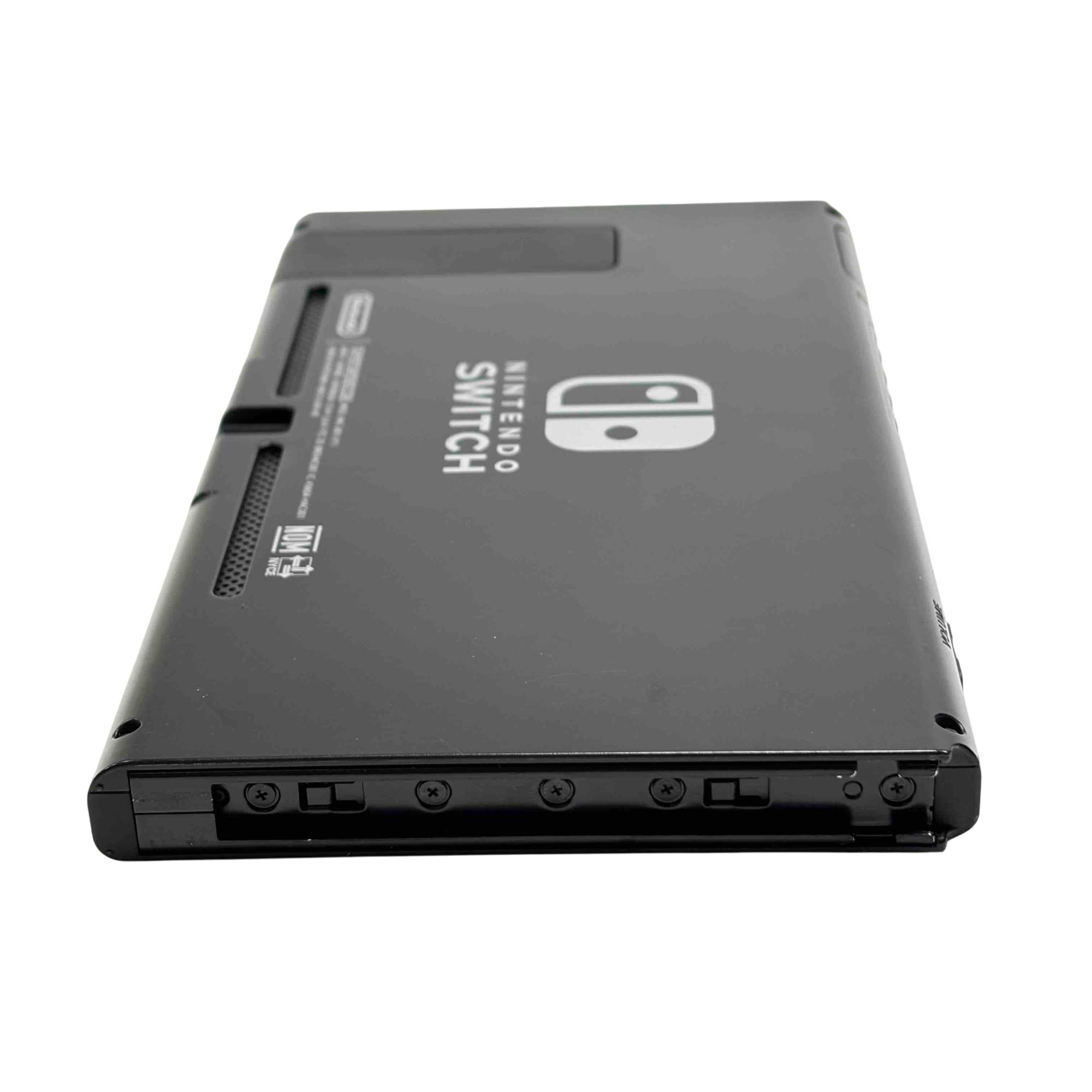 Nintendo Switch HAC-001(-01) 32GB Video Game Console 9668