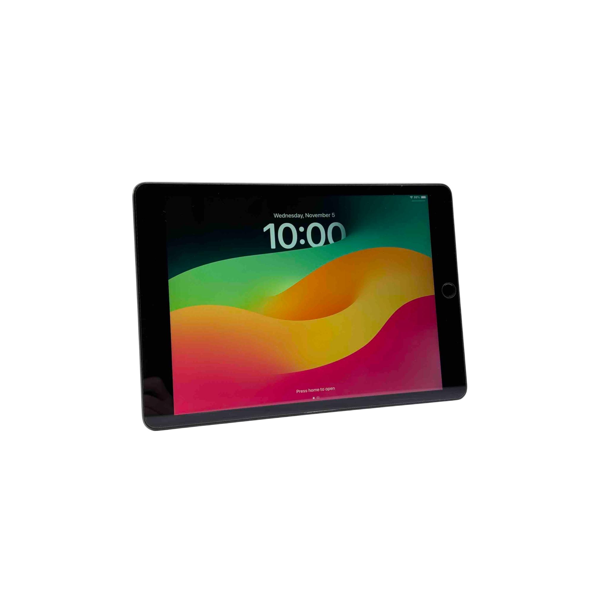 AppleiPad+Pencil 第9世代 10.2型 Wi-Fi 64GB Apple iPad 9th Gen