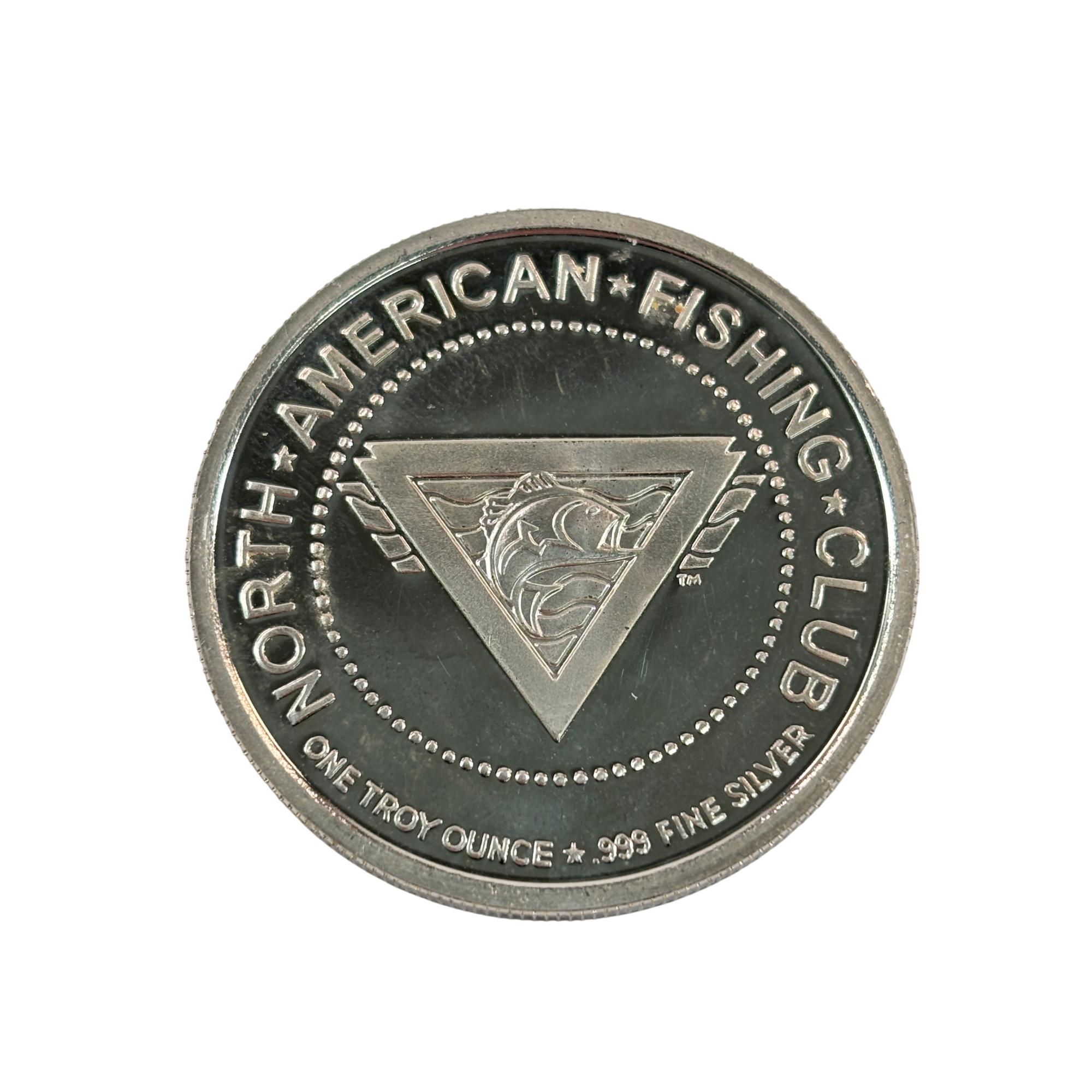 8d1f6205-d9ba-4d6b-bea3-