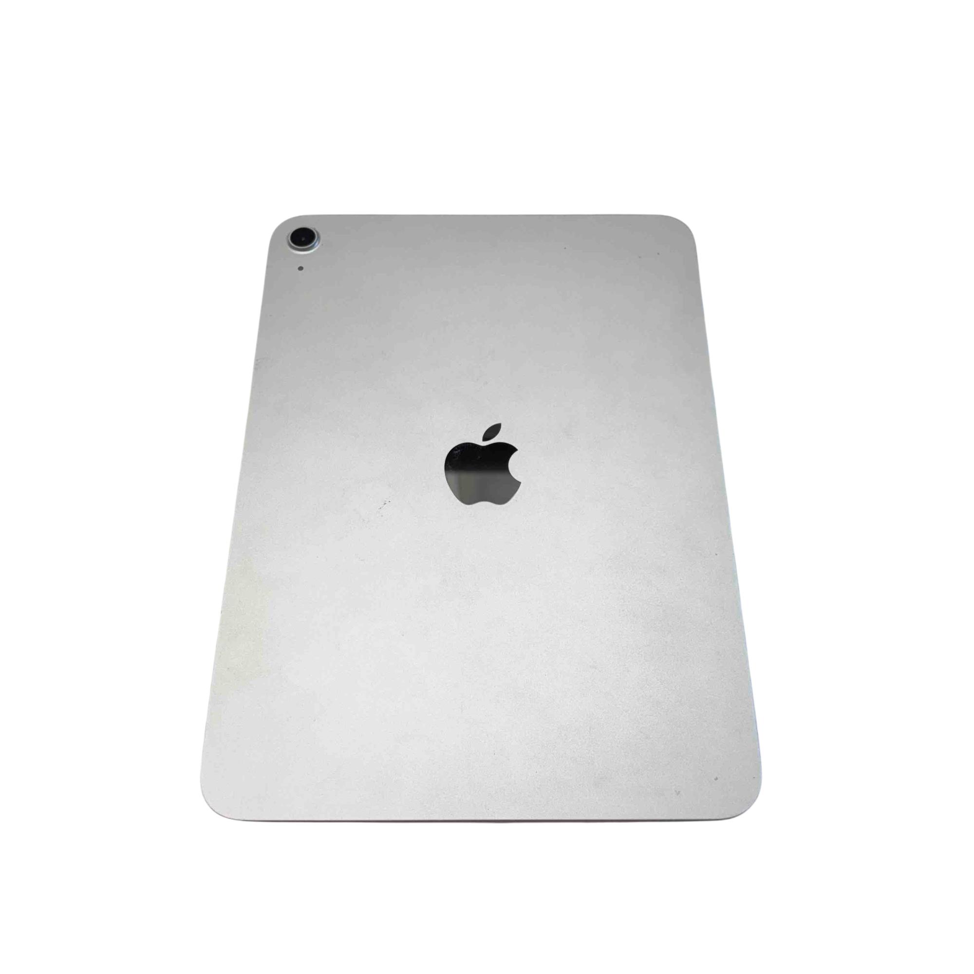 Apple iPad A16 MD3Y4LL/A 11