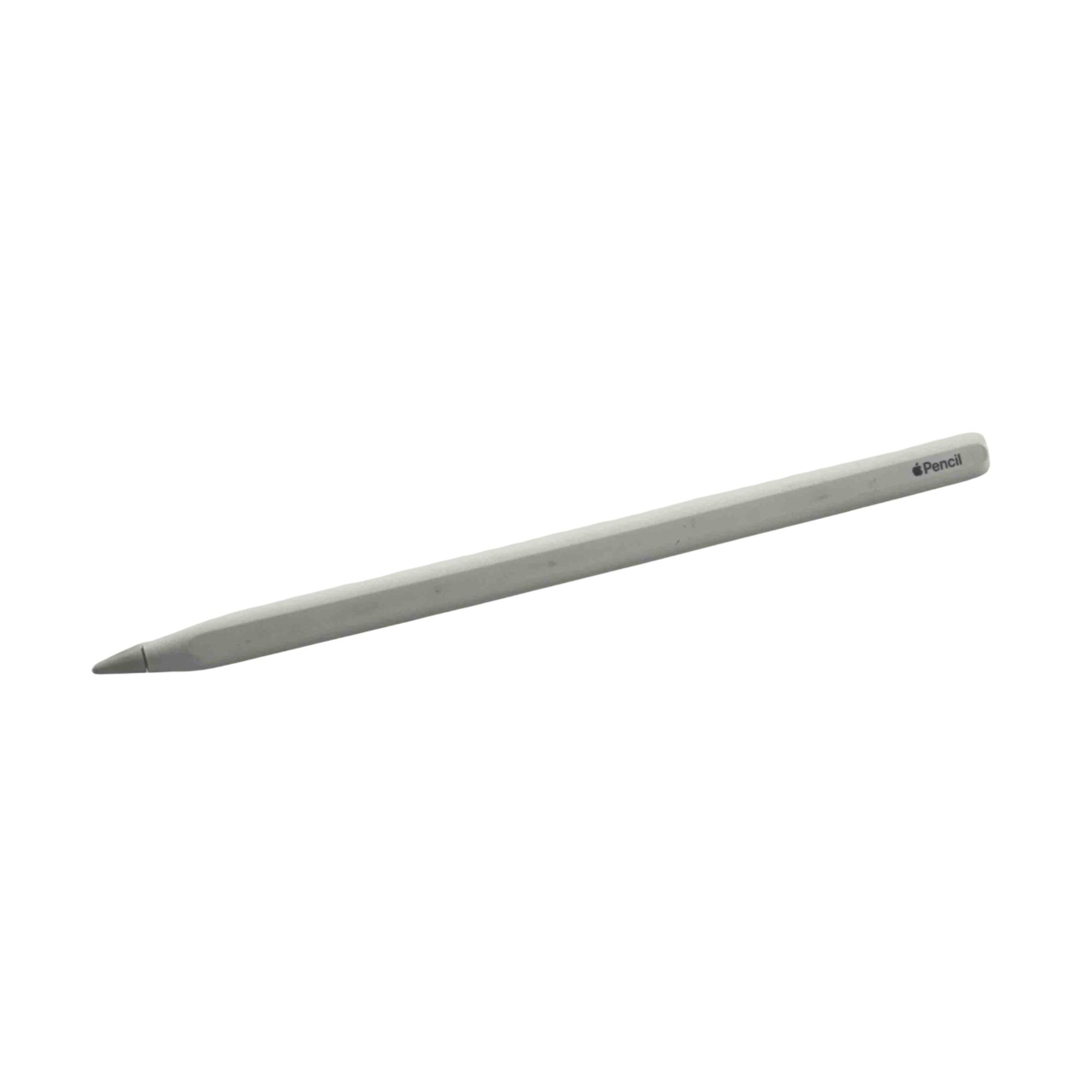 Apple Pencil (2nd Generation) MU8F2AM/A A2051 for the 12.9