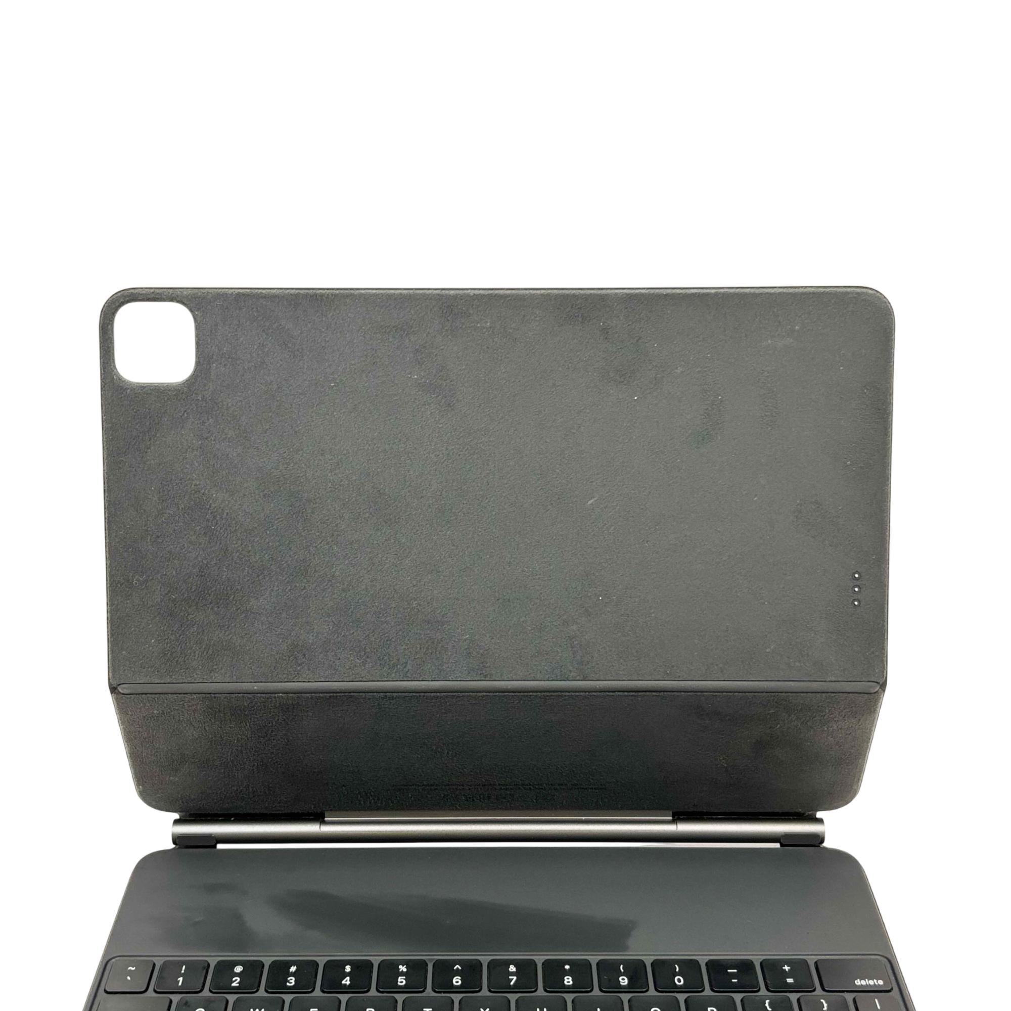 597bb701-2c1a-4531-873a-