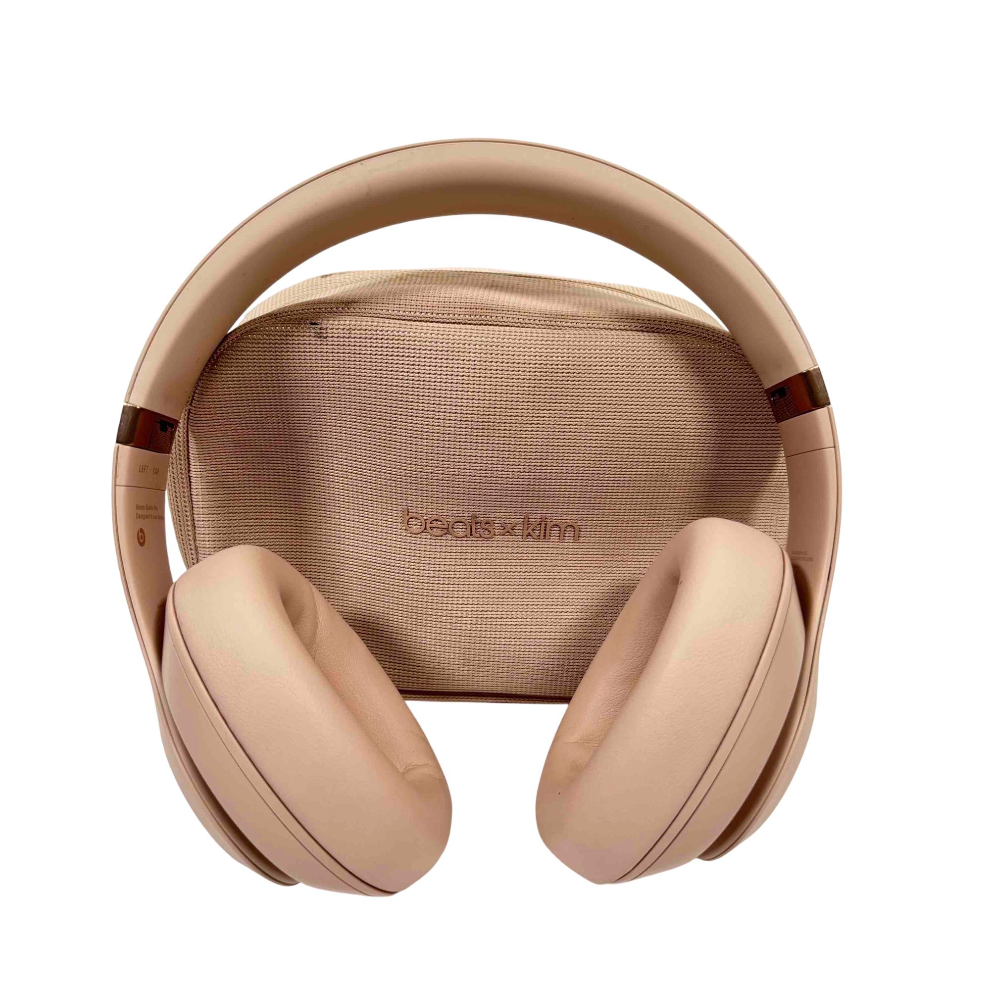 1e5c6aaa-17ff-43d3-a0e3-