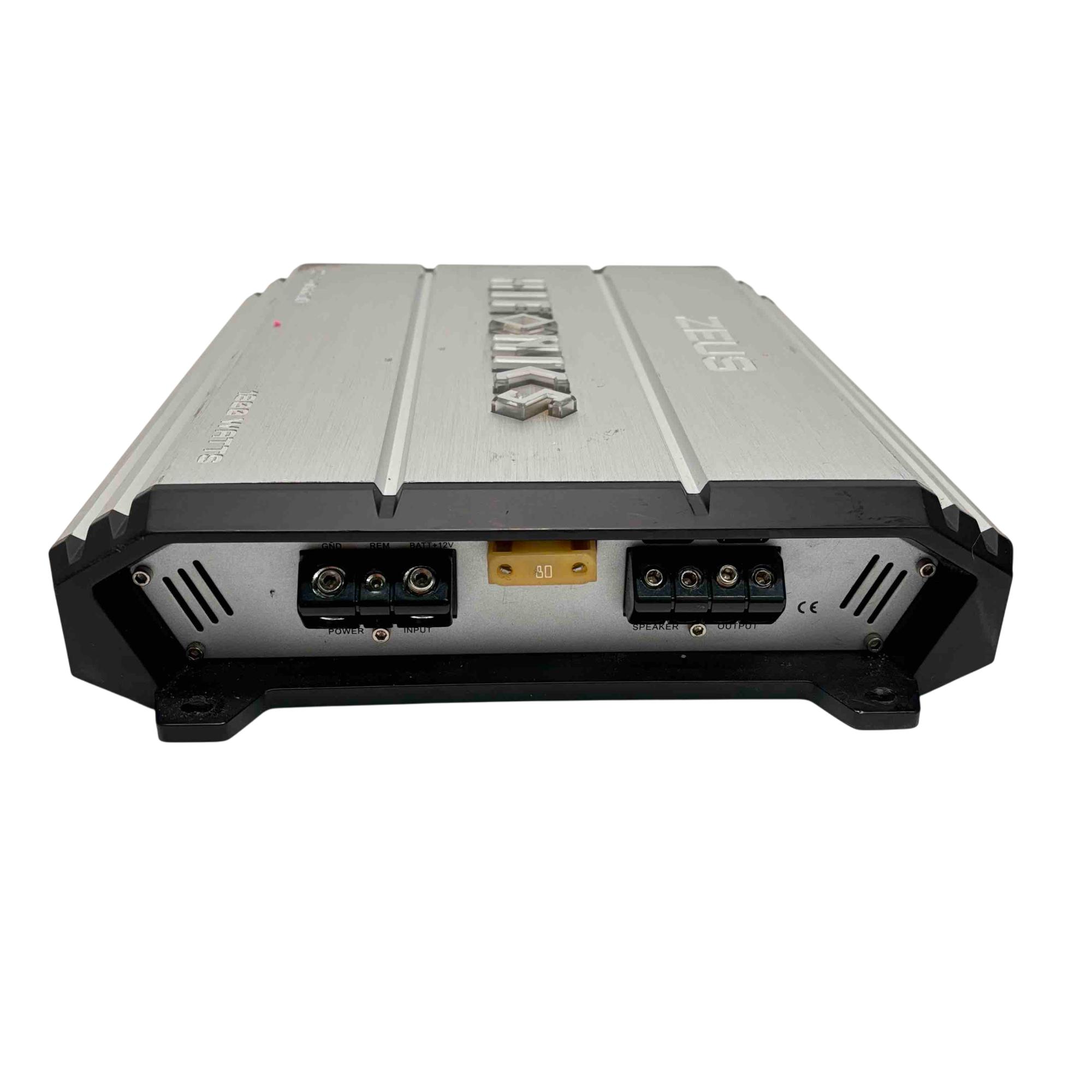 29f3fd42-abfd-4b68-91c0-