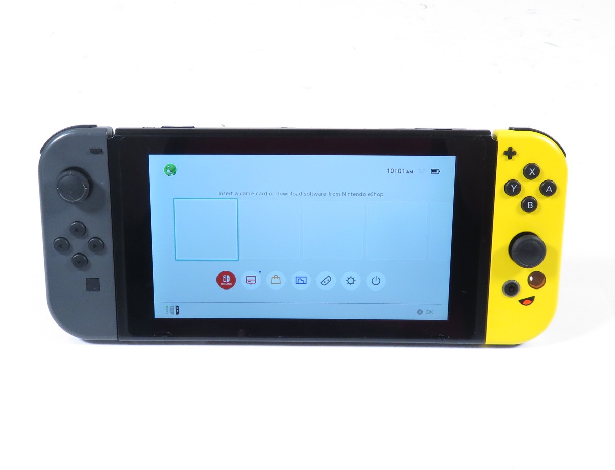 22d16703-7b0c-4a0f-af98-