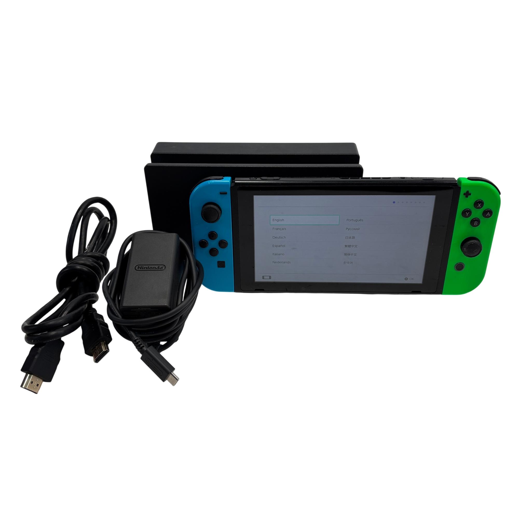 2dae0547-4468-43be-bca9-